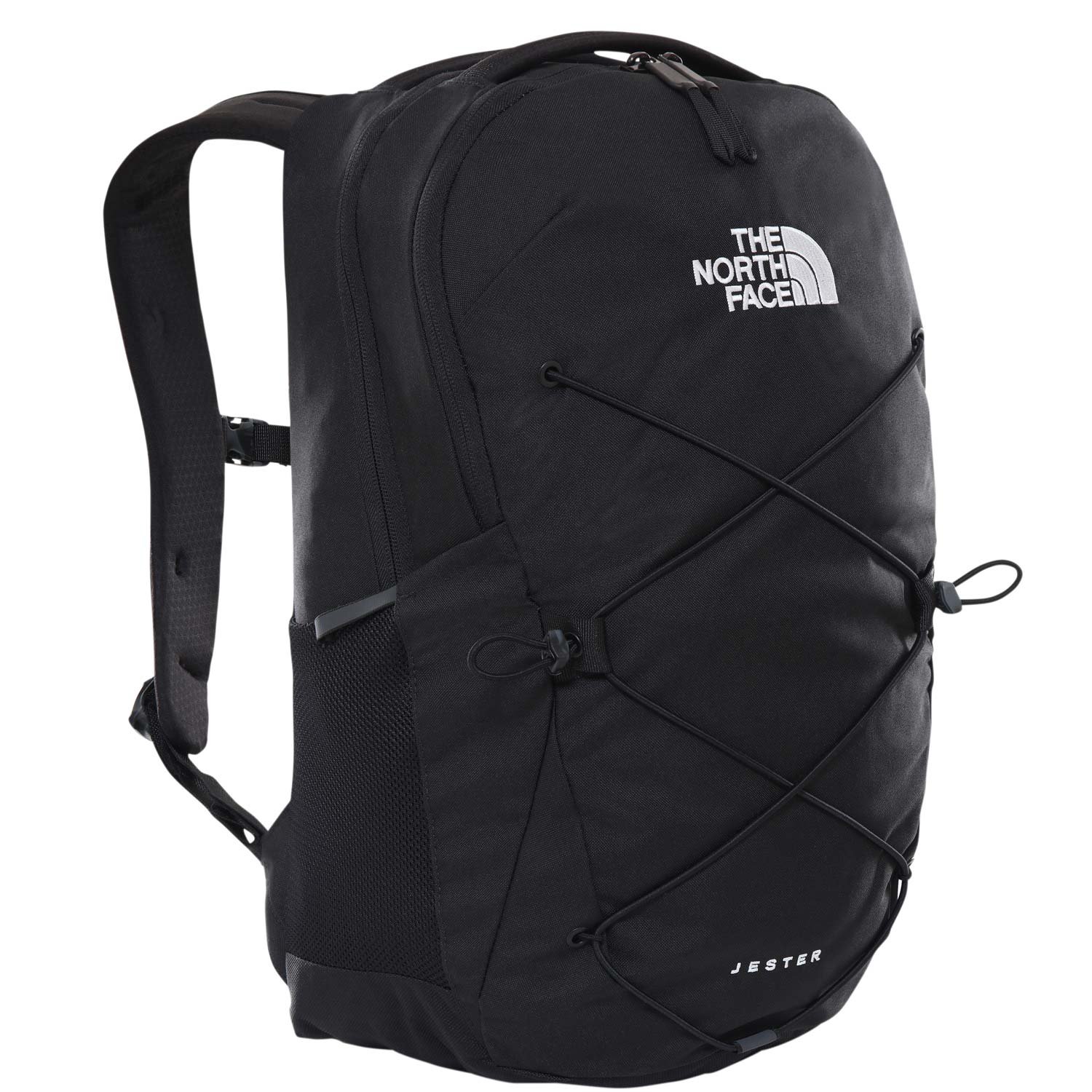 The North Face Rucksack Jester TNF Black