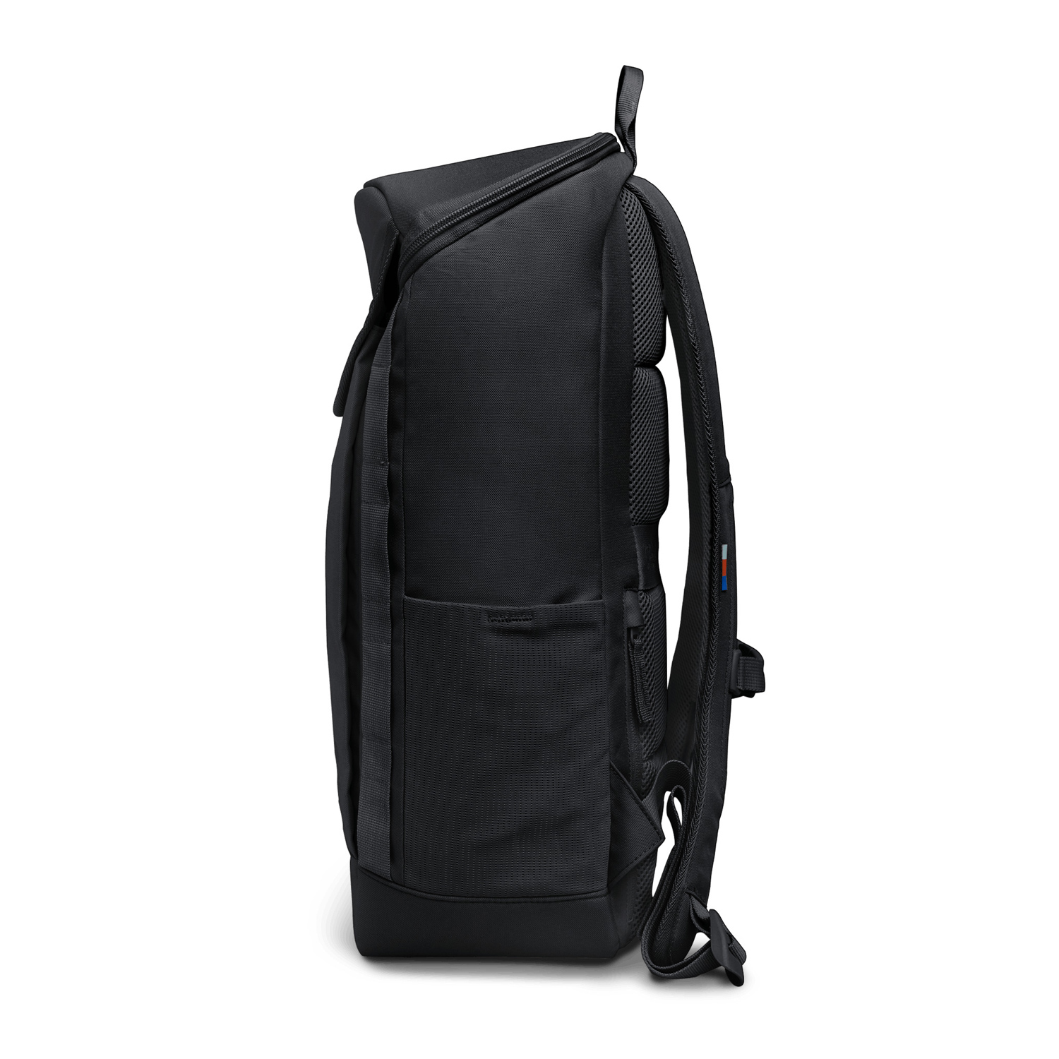 Got Bag Rucksack Pro Pack Black Abbildung 3