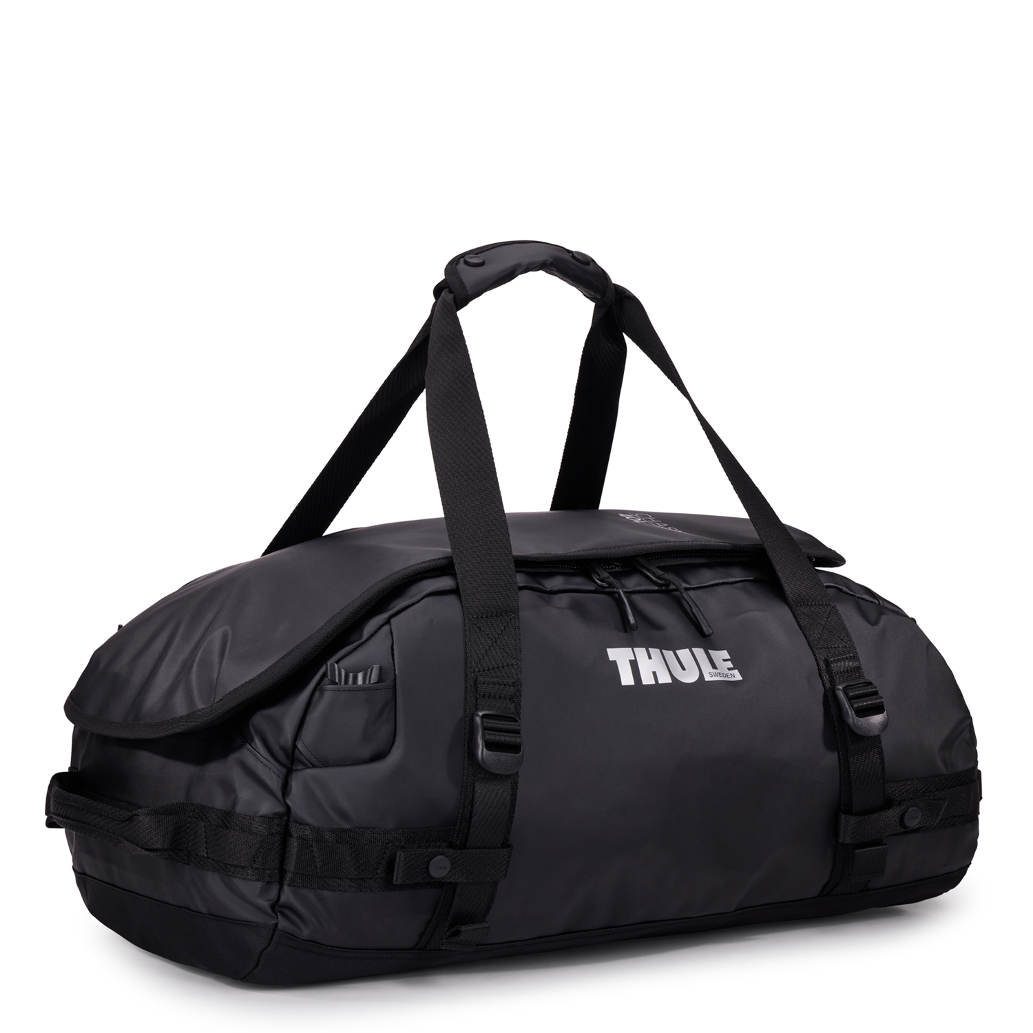 Thule Reisetasche/Rucksack 2-in-1 Chasm 40  Abbildung 1 Thule Reisetasche/Rucksack 2-in-1 Chasm 40  Abbildung 1