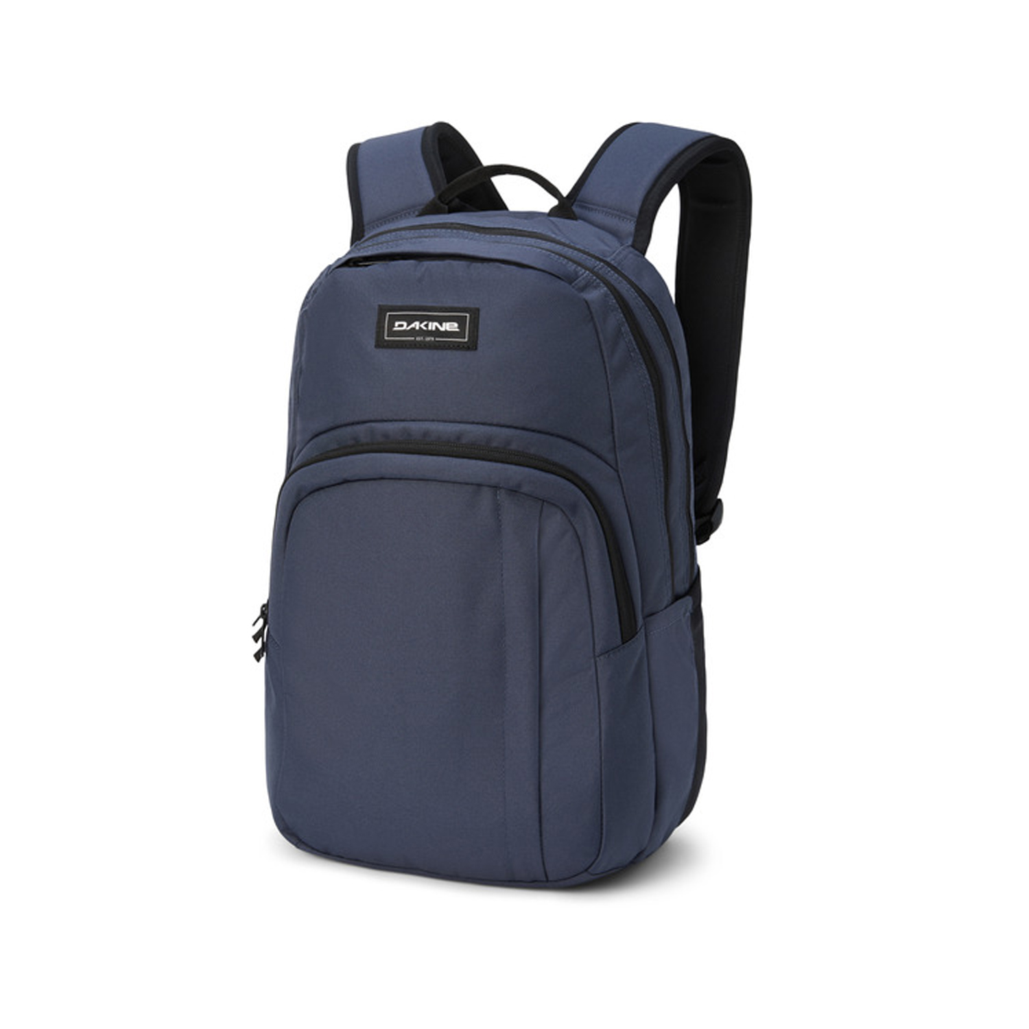 Dakine Campus M 25 l Daypack Rucksack Campus ODYSSEY Abbildung 1