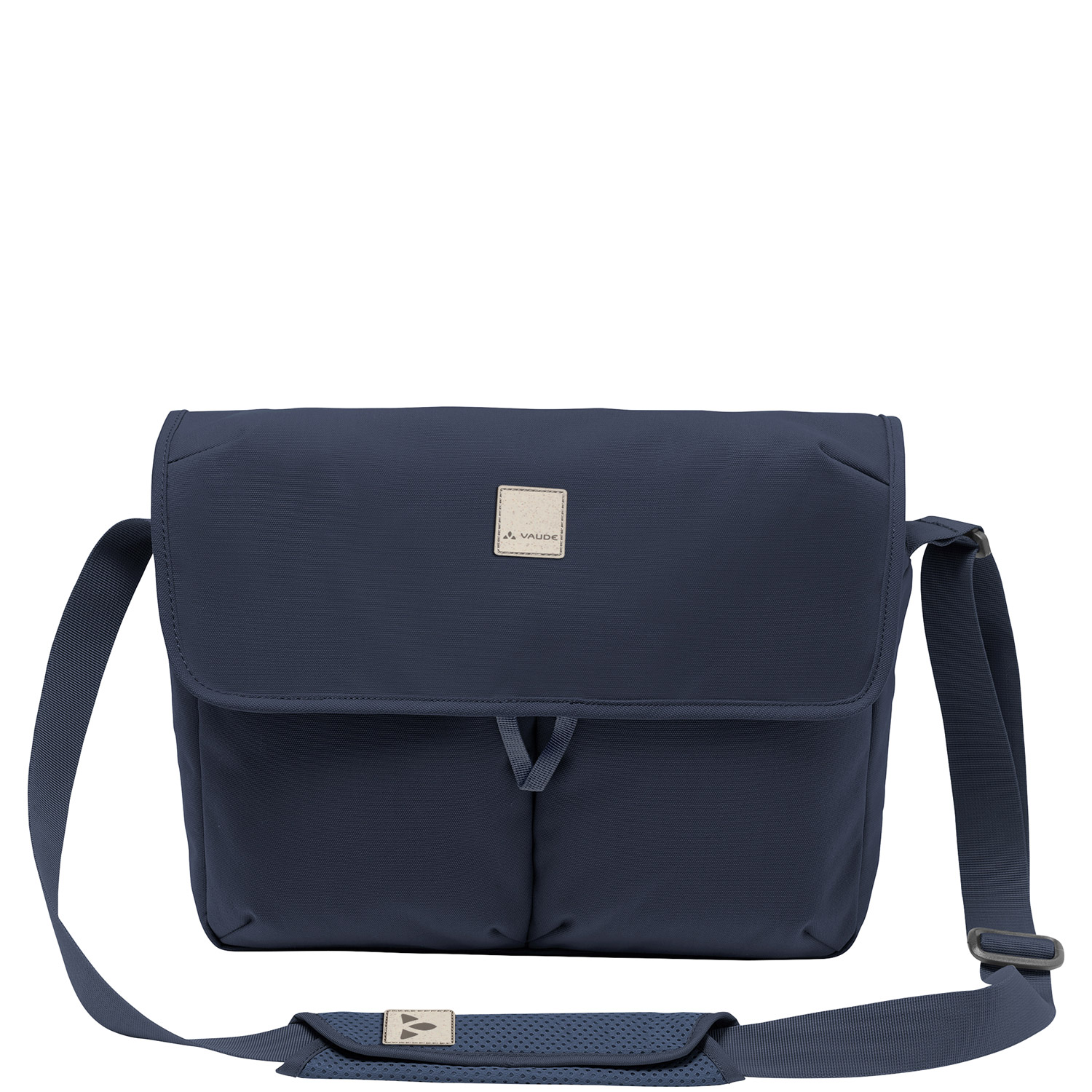 Vaude Umhängetasche Coreway Shoulderbag 13 eclipse Abbildung 6