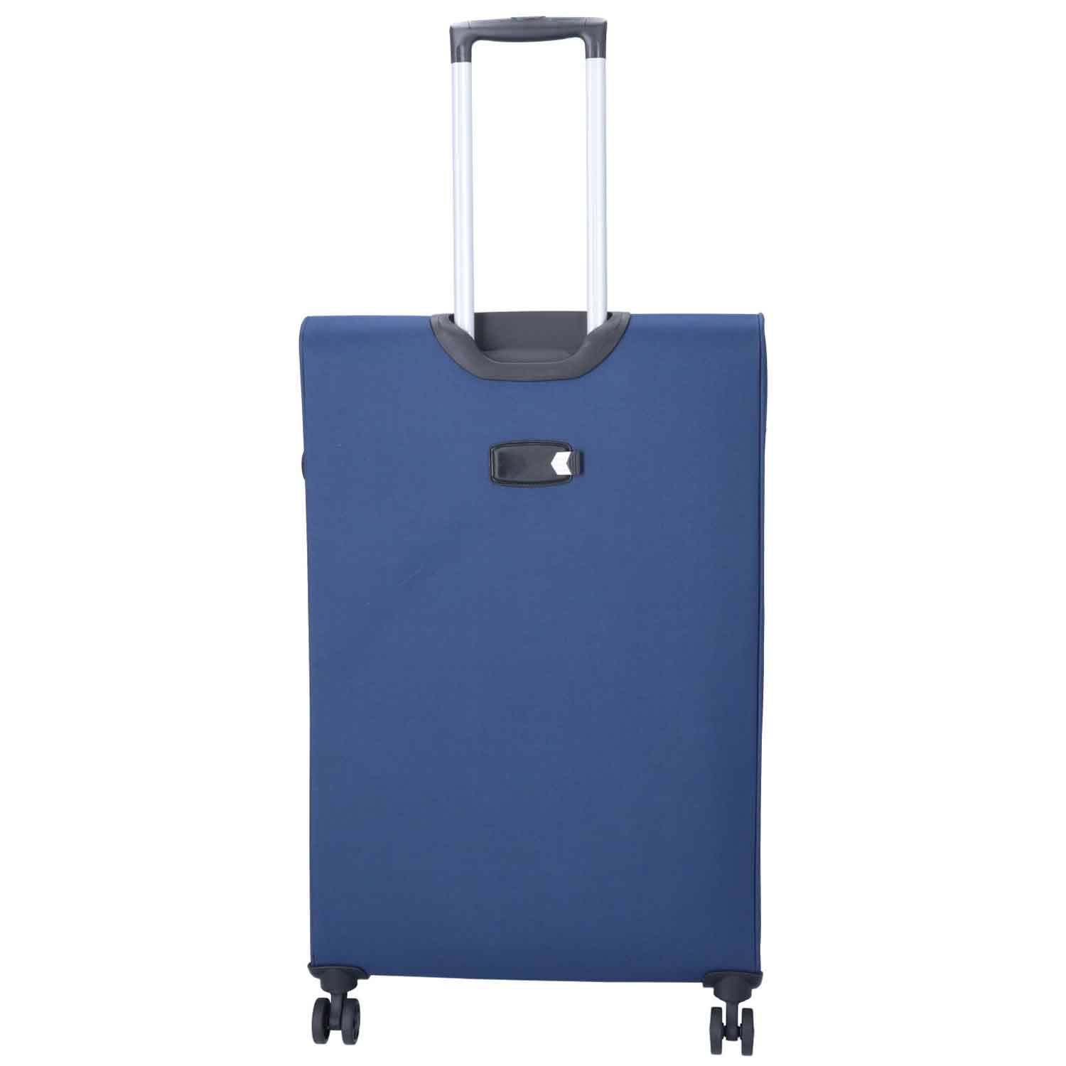 TheTrueC 4 Rollen Koffer Superlight 77cm Kopenhagen navy Abbildung 3