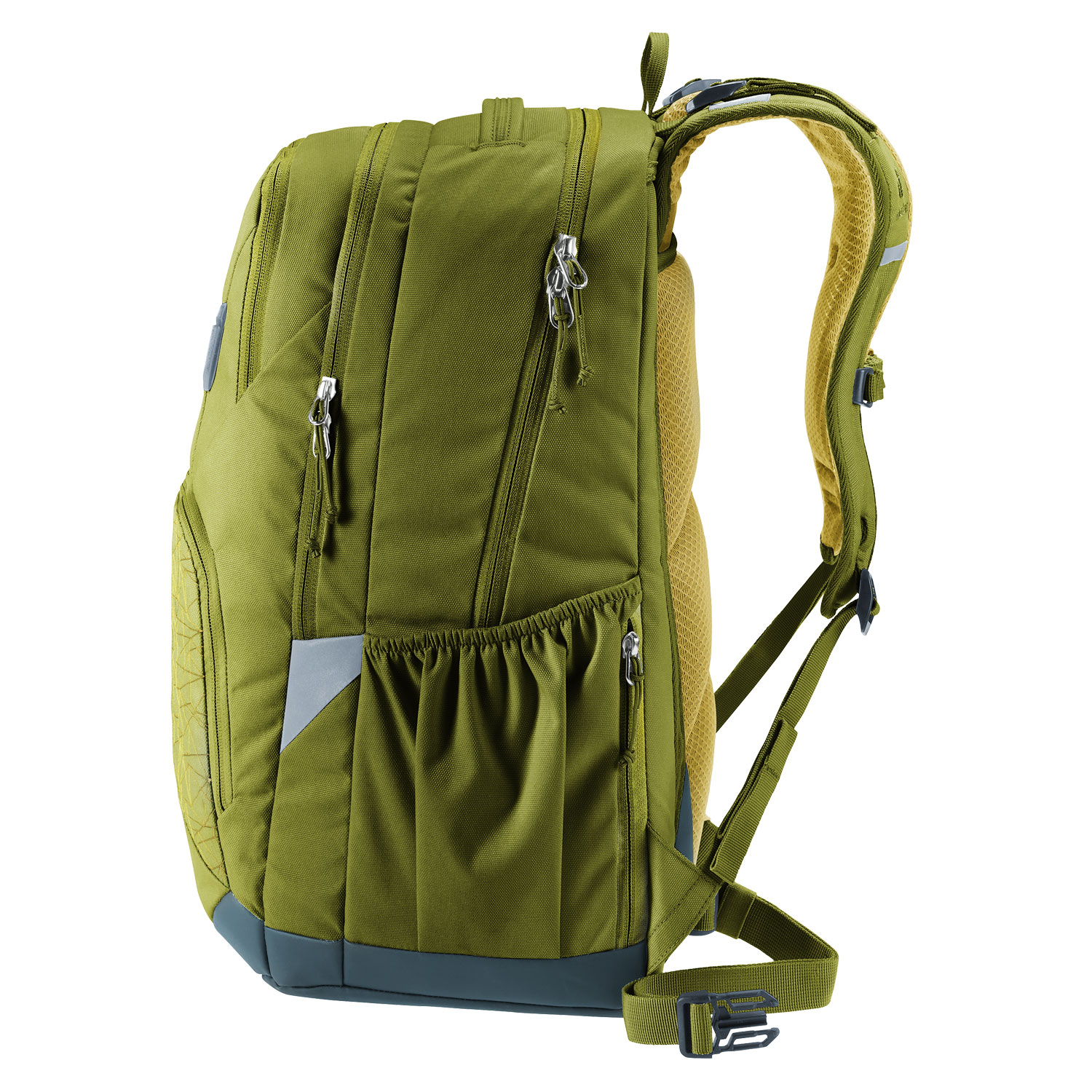 Deuter Rucksack Cotogy cactus-kelp Abbildung 3