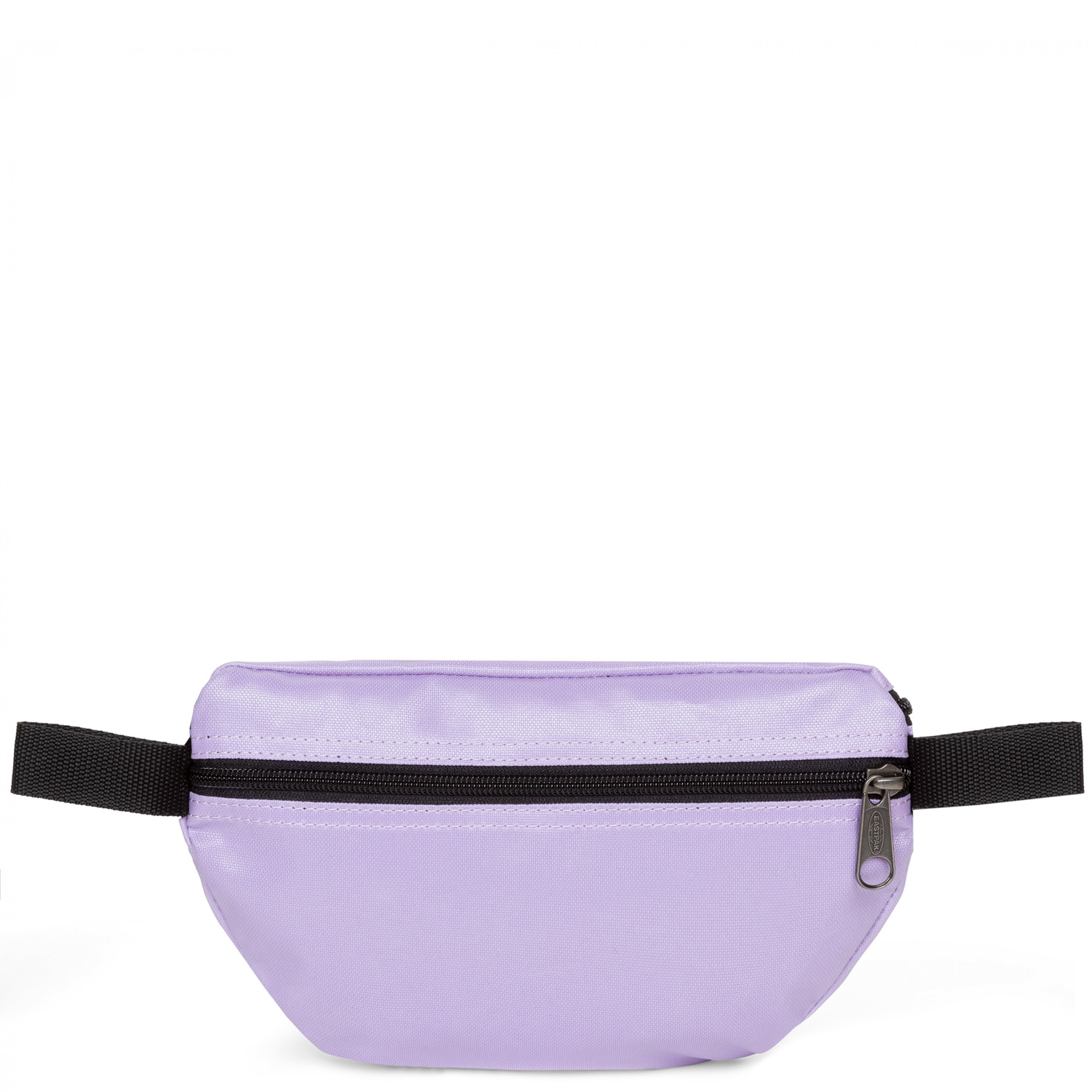 Eastpak Gürteltasche Springer glossy lilac Abbildung 2