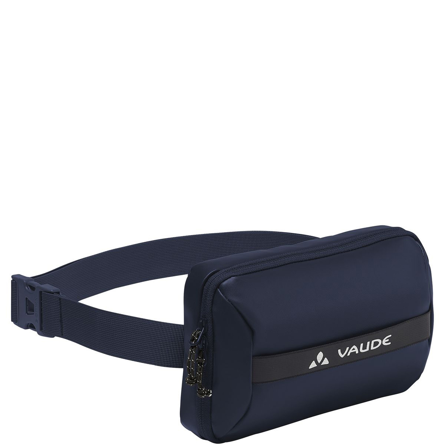 Vaude Hüfttasche Mineo Tech Pouch eclipse