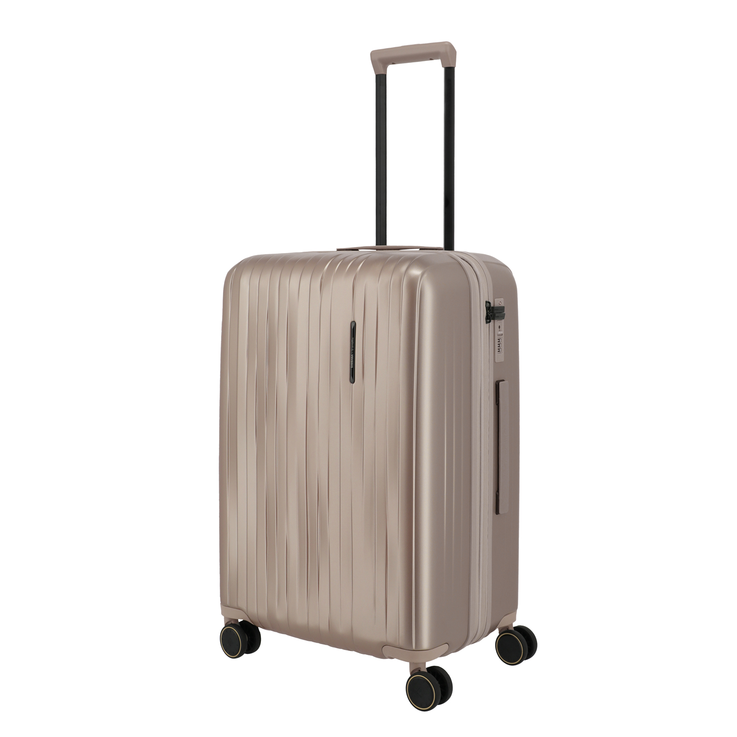 beige-26