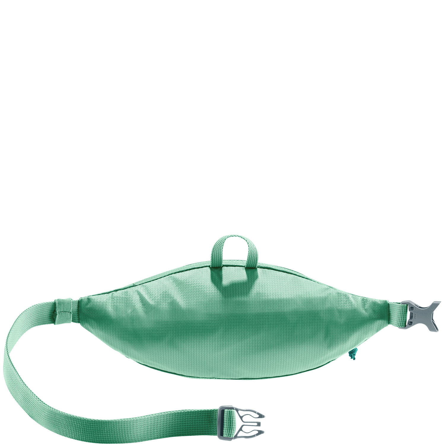 Deuter Kinder Gürteltasche Junior Belt spearmint