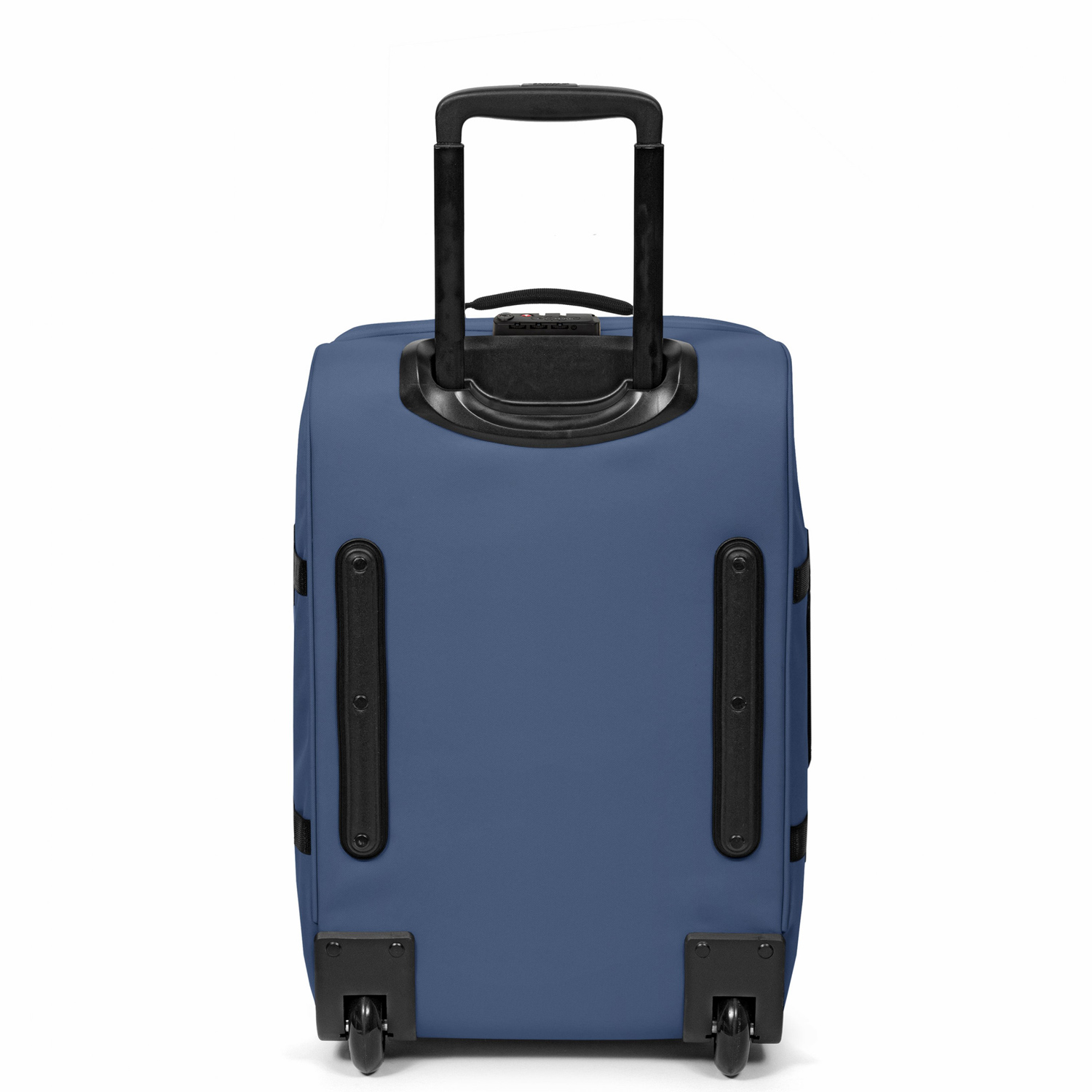 Eastpak Reisetasche mit Rollen Tranverz S powder pilot