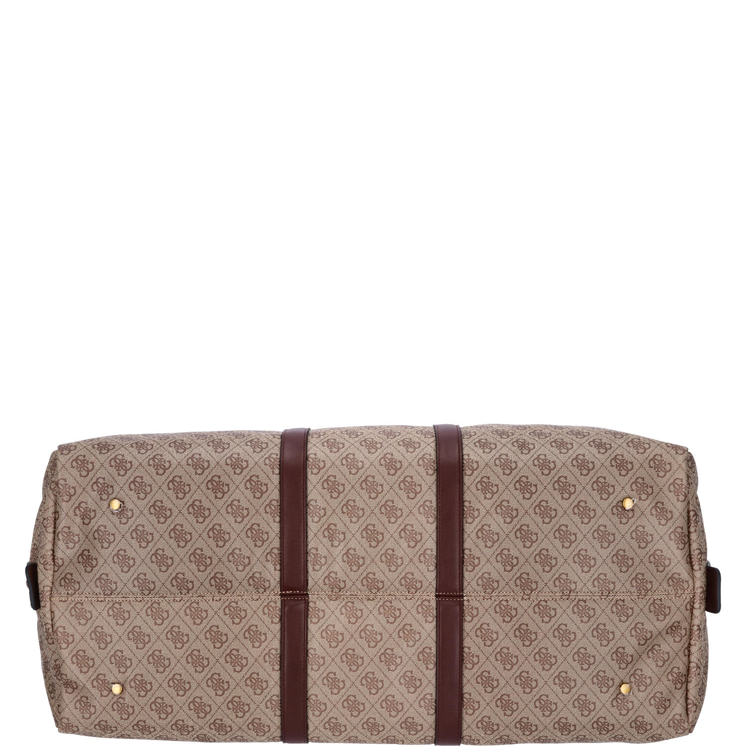 GUESS Weekender Vezzola Eco Beige-Brown