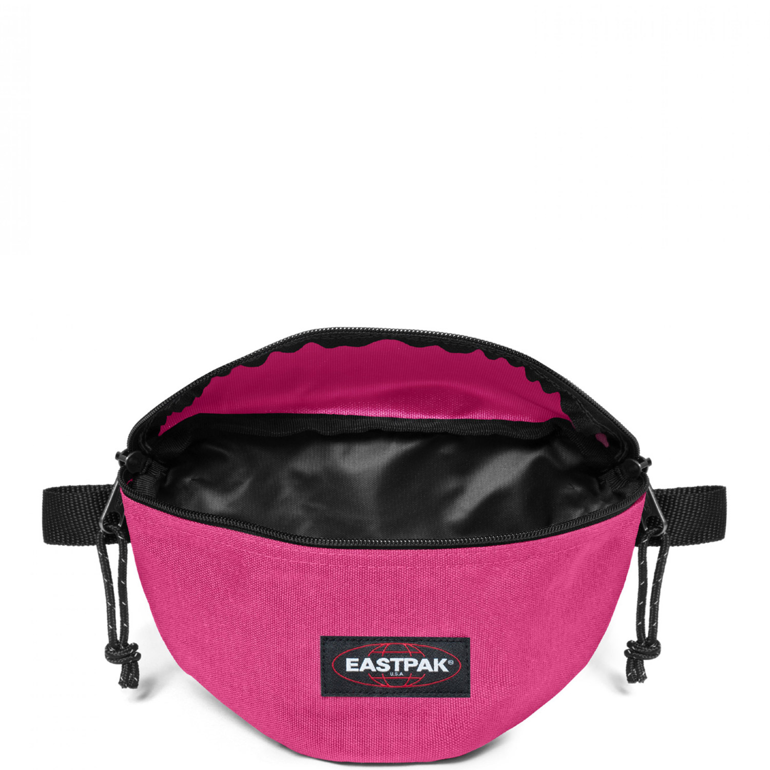 Eastpak Gürteltasche Springer pink escape Abbildung 3