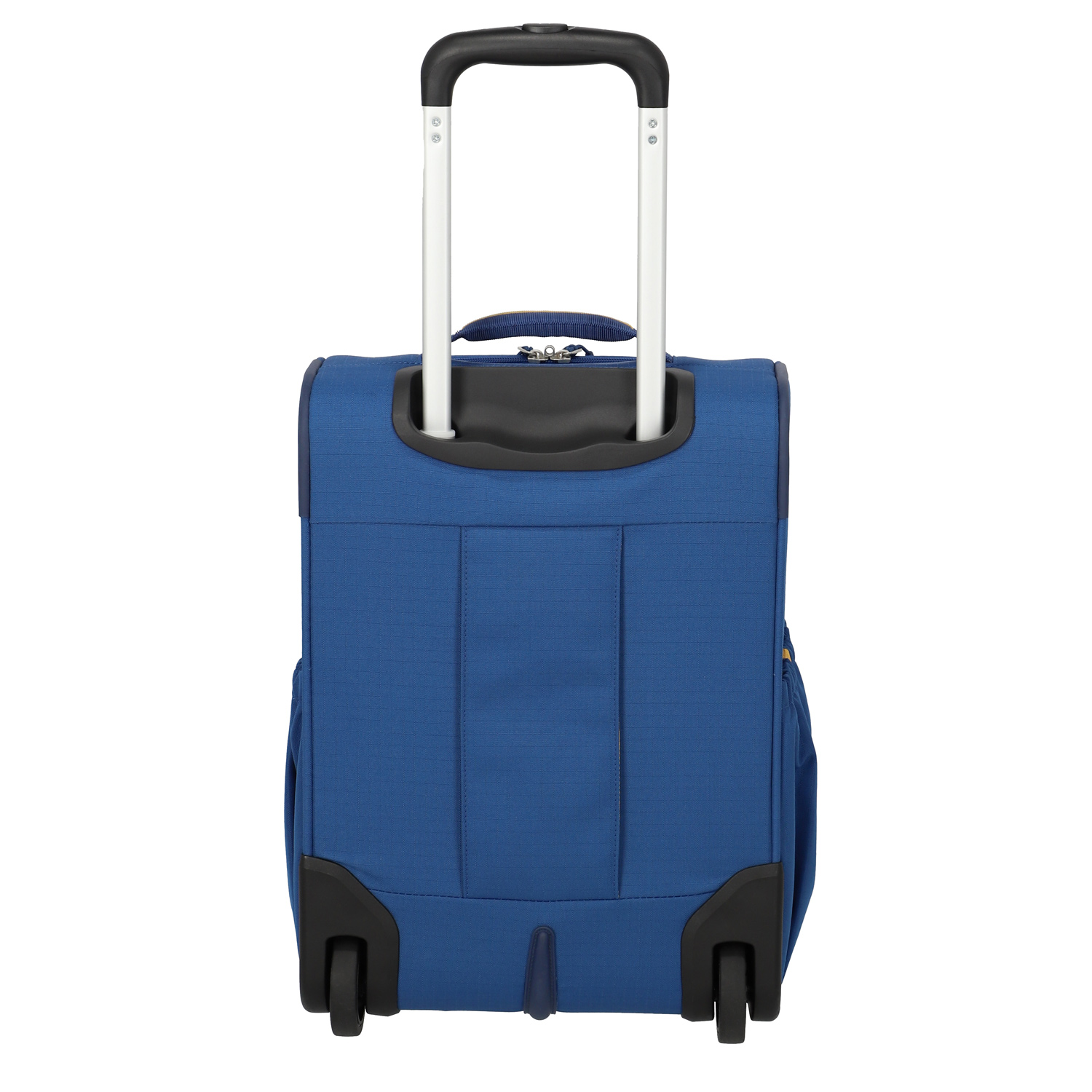 Travelite Kindertrolley 2 Rollen Minimover Pirat