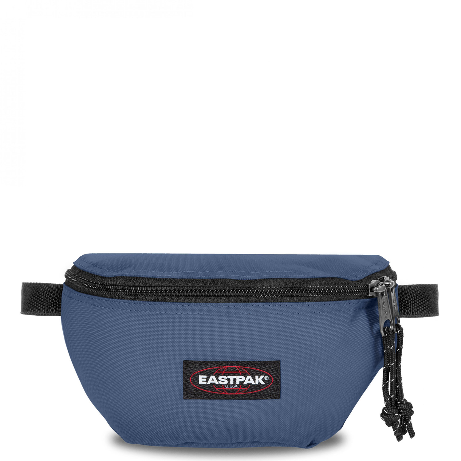 Eastpak Gürteltasche Springer powder pilot