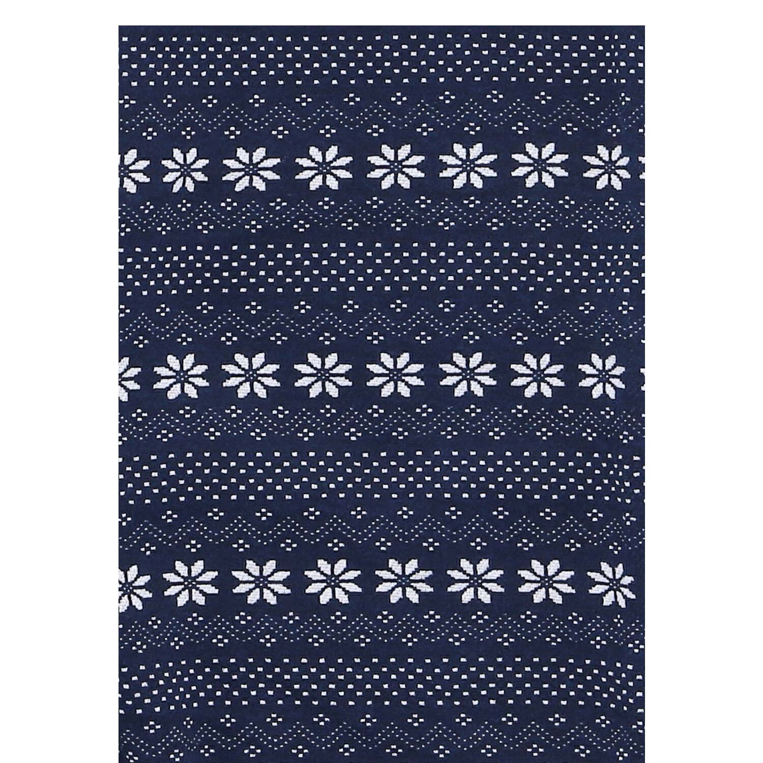 Antonio Winter Leggings Norweger Style Gr. S/M  blau Abbildung 3 Antonio Winter Leggings Norweger Style Gr. S/M  blau Abbildung 3