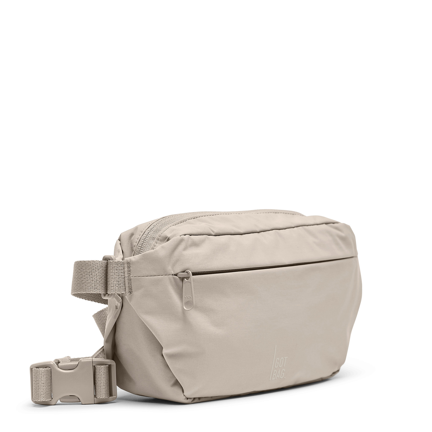 Got Bag Gürteltasche Adapt Sling scallop Abbildung 3
