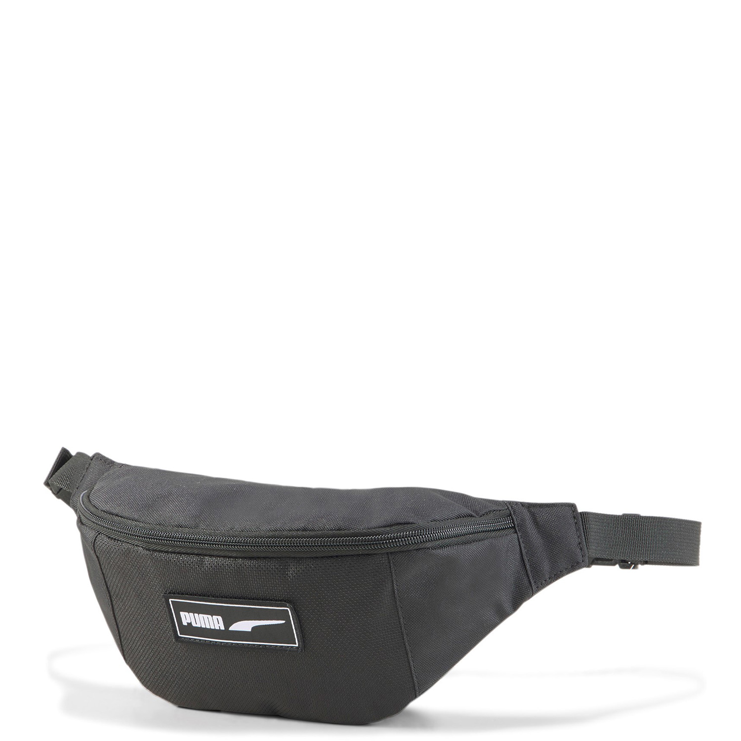 Puma Gürteltasche Deck schwarz