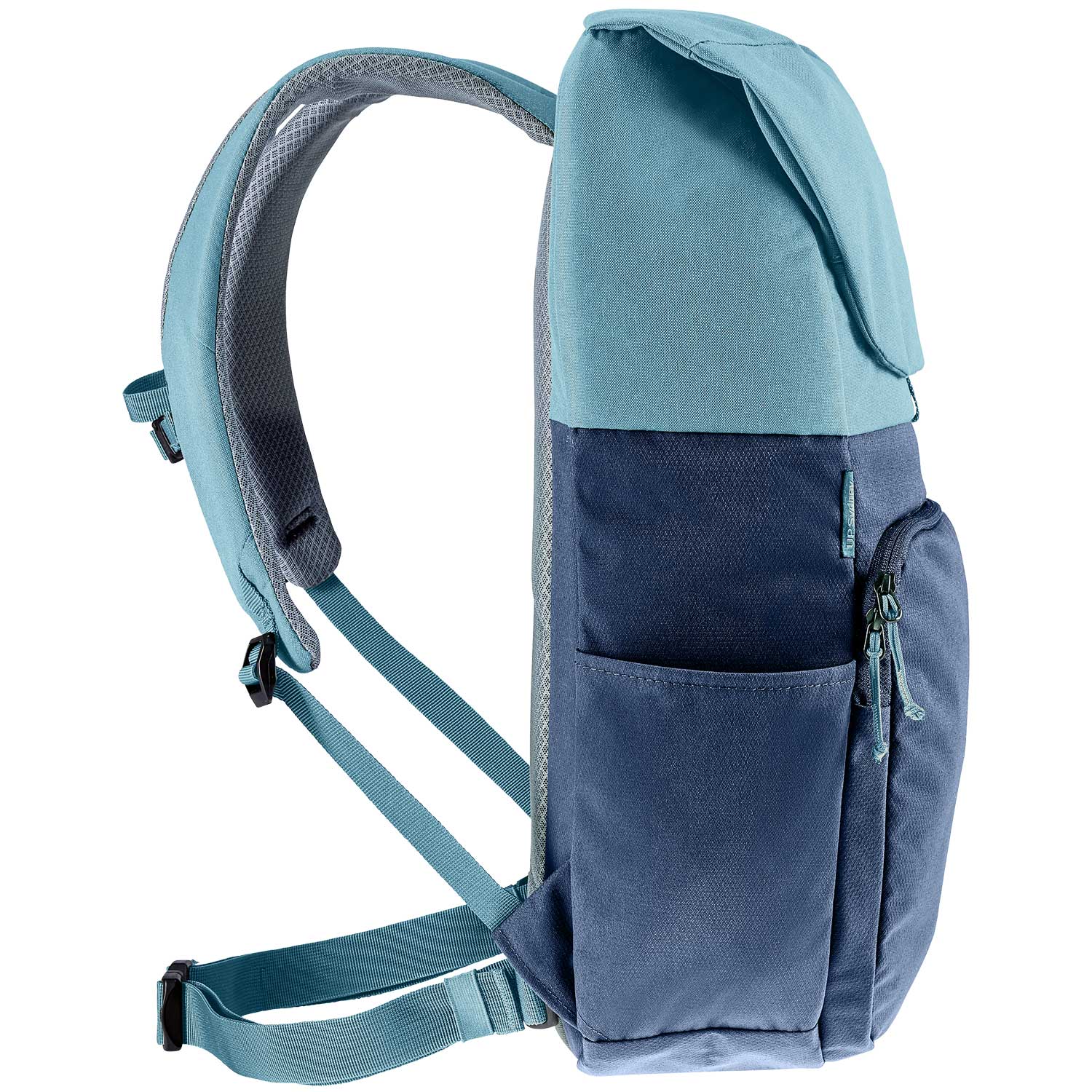 Deuter Freizeit-/Laptoprucksack UP Sydney ink-atlantic Abbildung 3