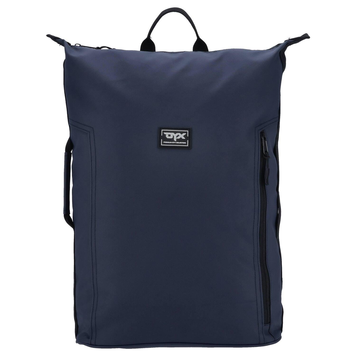 DYX Stadtrucksack Dance With Me dunkelblau Abbildung 6