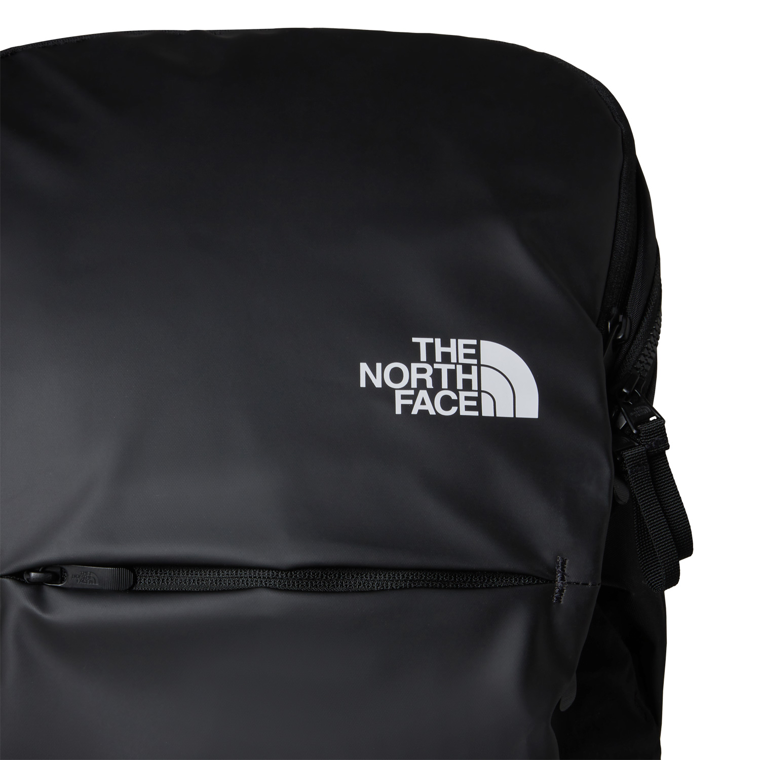 The North Face Rucksack Kaban 2.0 TNF Black