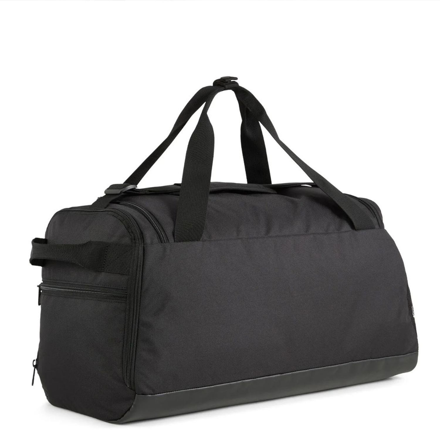 Puma Sporttasche S Challenger Black Abbildung 2