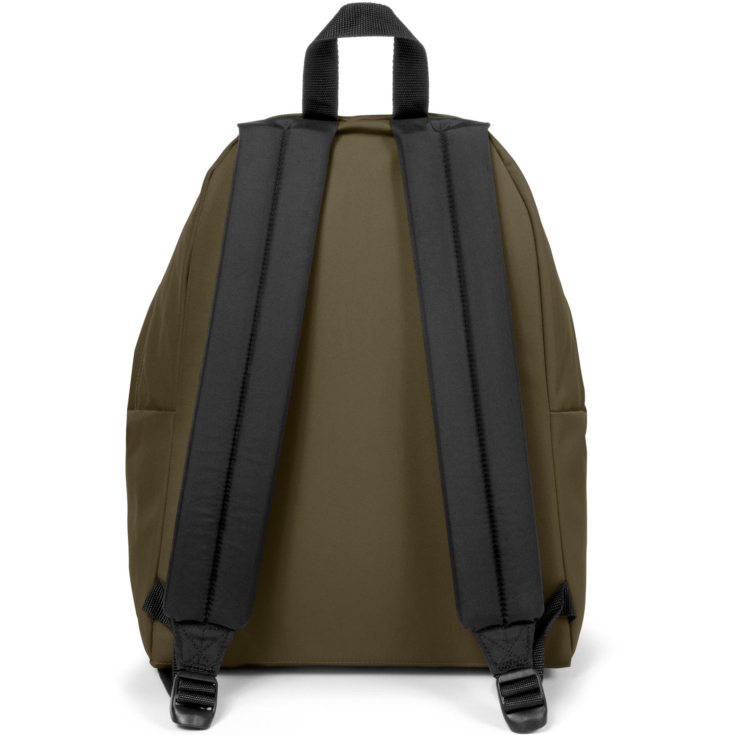 Eastpak Freizeitrucksack Padded Pak´r army olive Abbildung 2