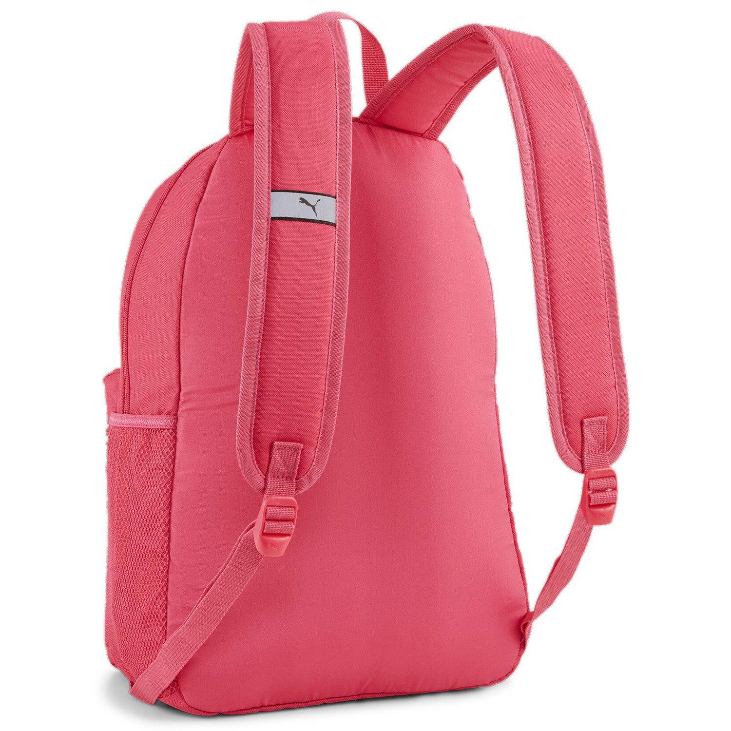 Puma Rucksack Phase garnet rose