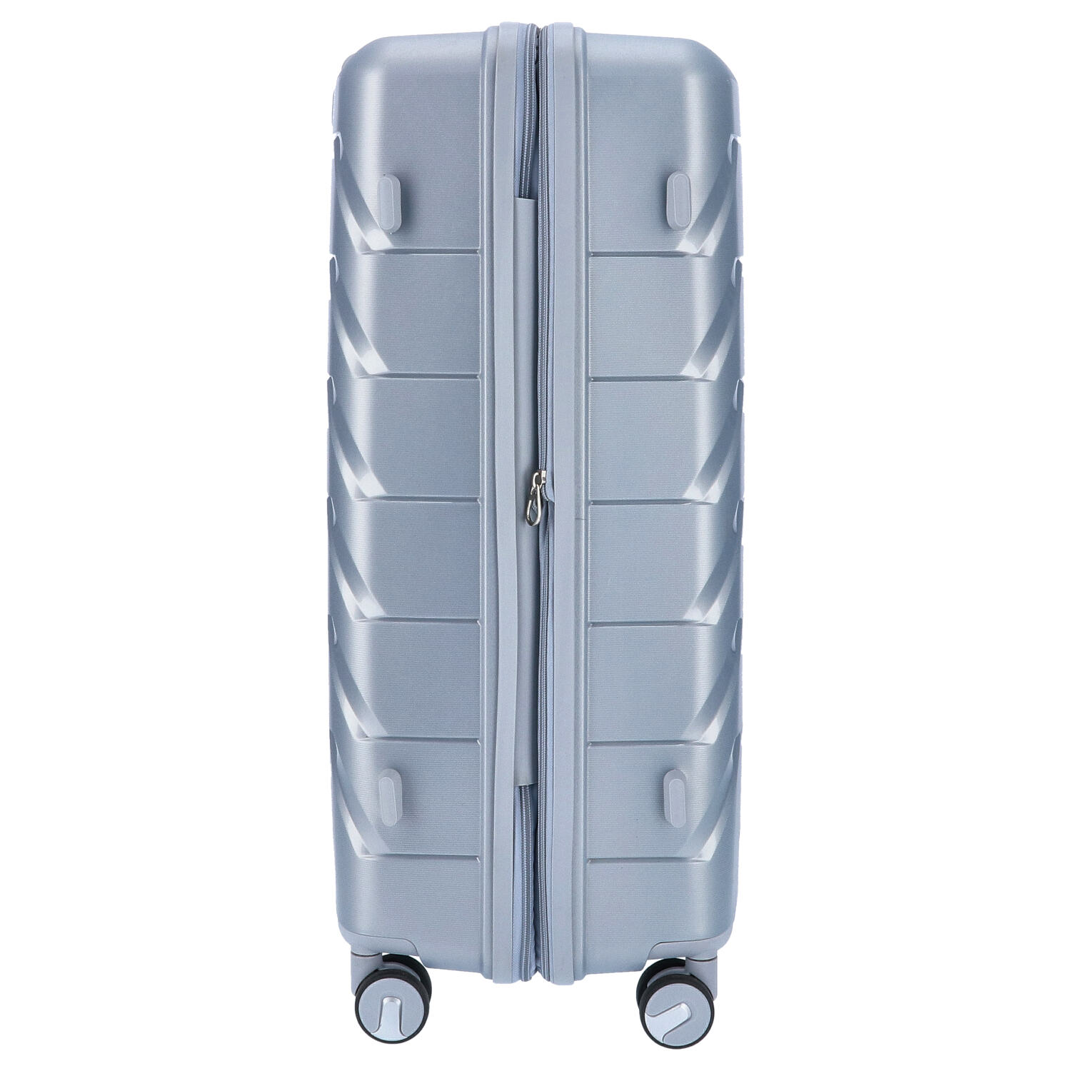 DYX 4 Rollen Trolley L - Washington   Abbildung 5