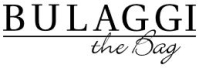 BULAGGI BULAGGI