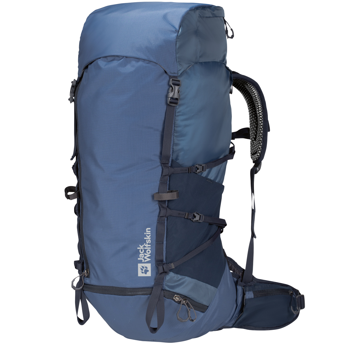 blau-60