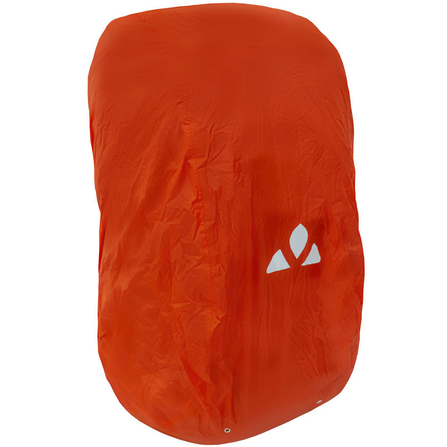 Vaude Wanderrucksack Wizard 30+4 Black Abbildung 7