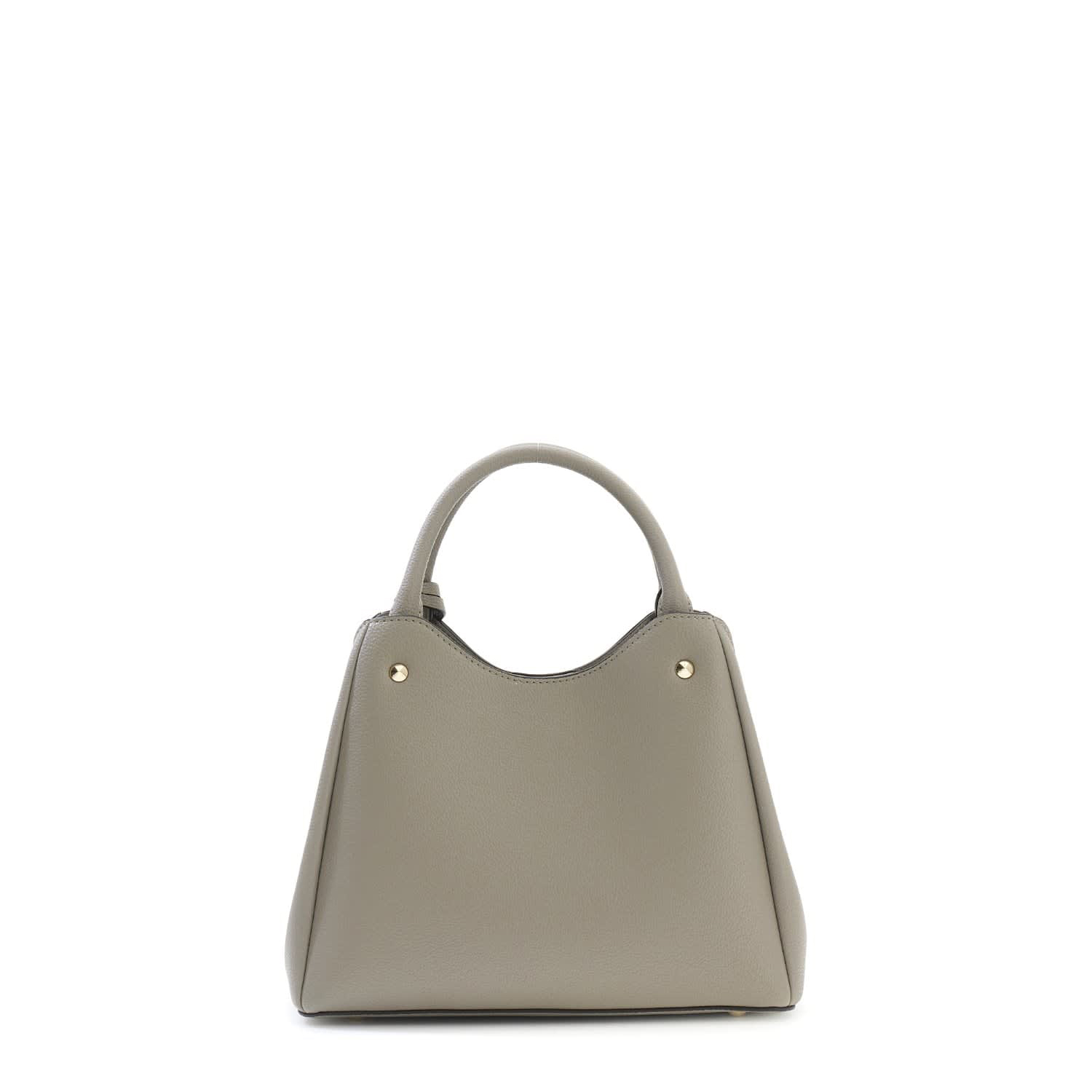 GUESS Damen Handtasche Meridian II  Abbildung 2