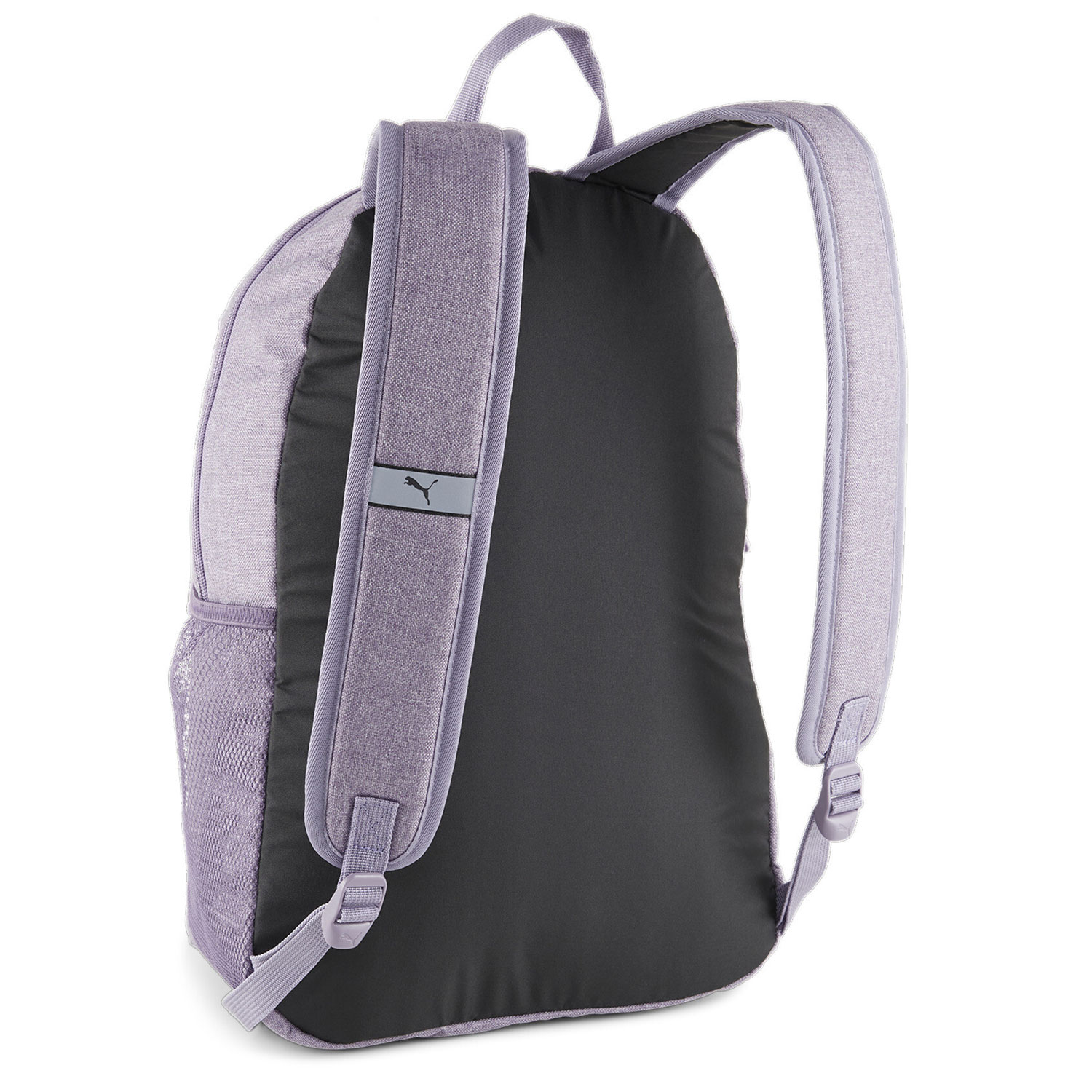 Puma Freizeit Rucksack Phase III Pale Plum-Heather