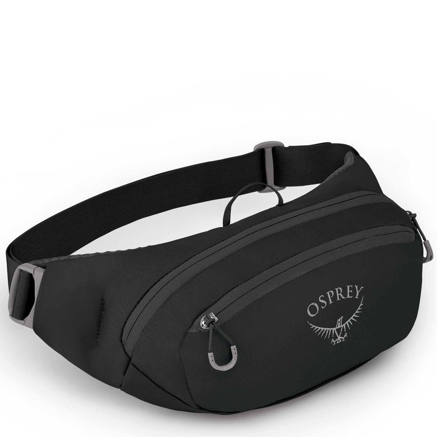 OSPREY Gürteltasche Daylite Waist Black