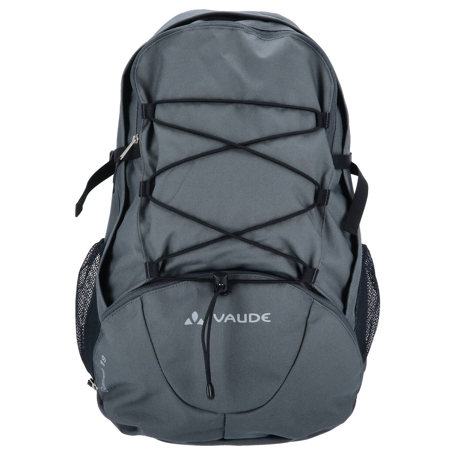 Vaude Rucksack Se Gulmen 19 iron Abbildung 5