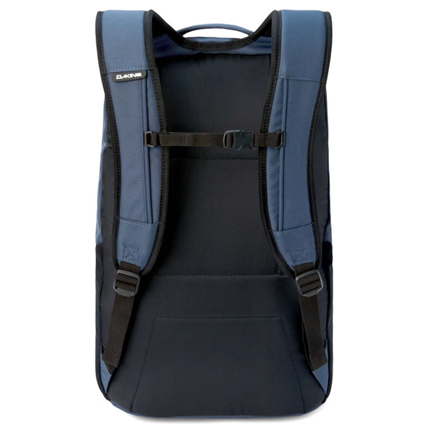 Dakine Campus L 33 l Daypack Rucksack Campus ODYSSEY, OS Abbildung 2