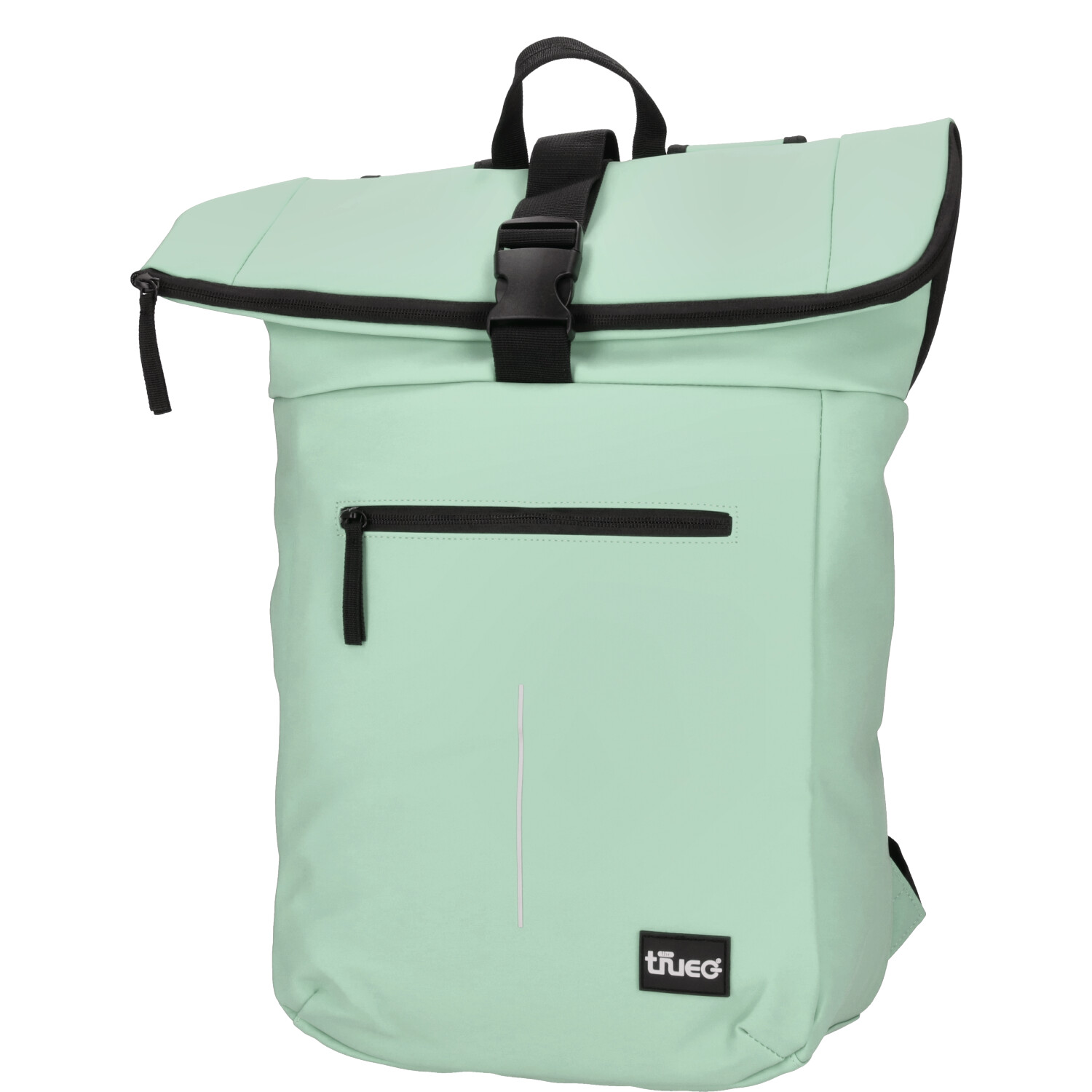 TheTrueC Rucksack Urban Line - Bennie Bennie mint