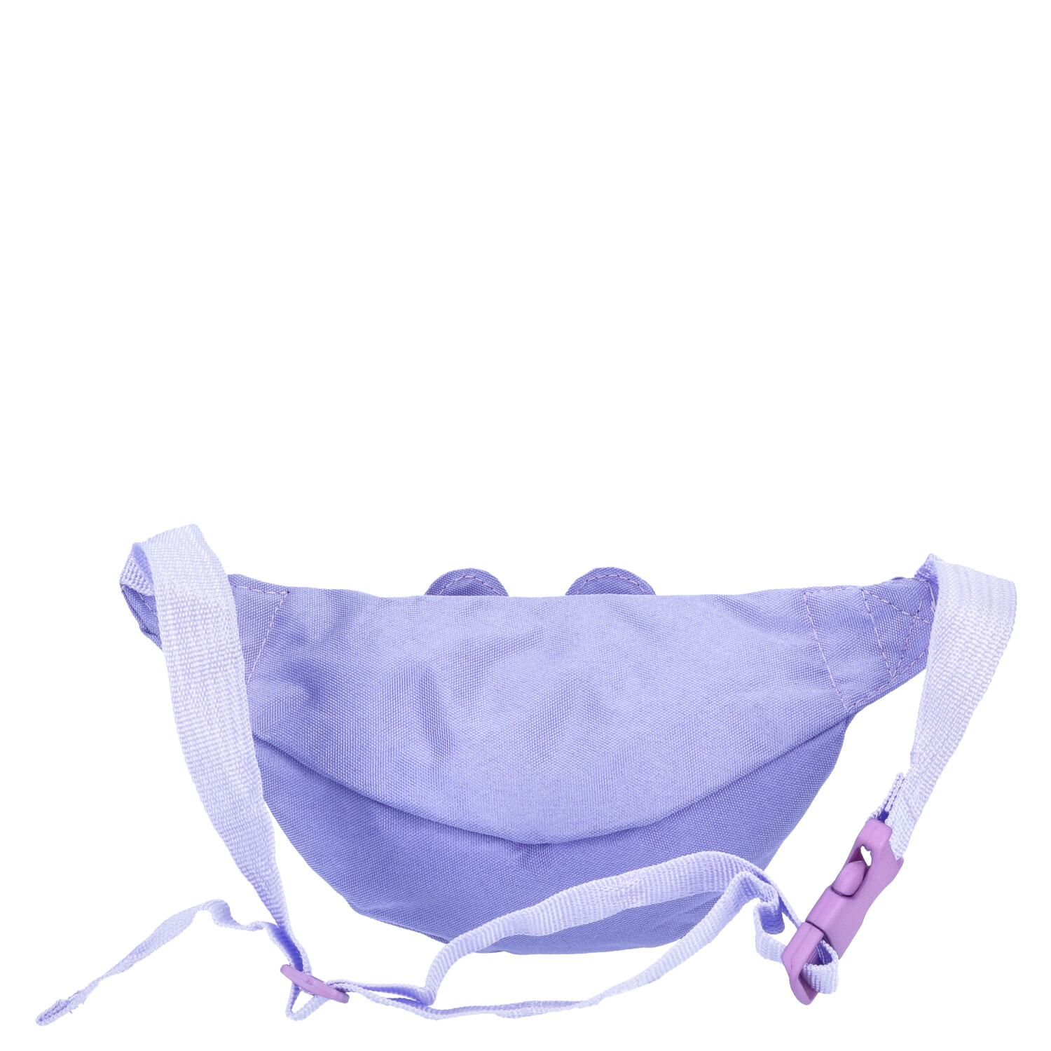 Antonio Kinder Bauchtasche Häschen  Purple