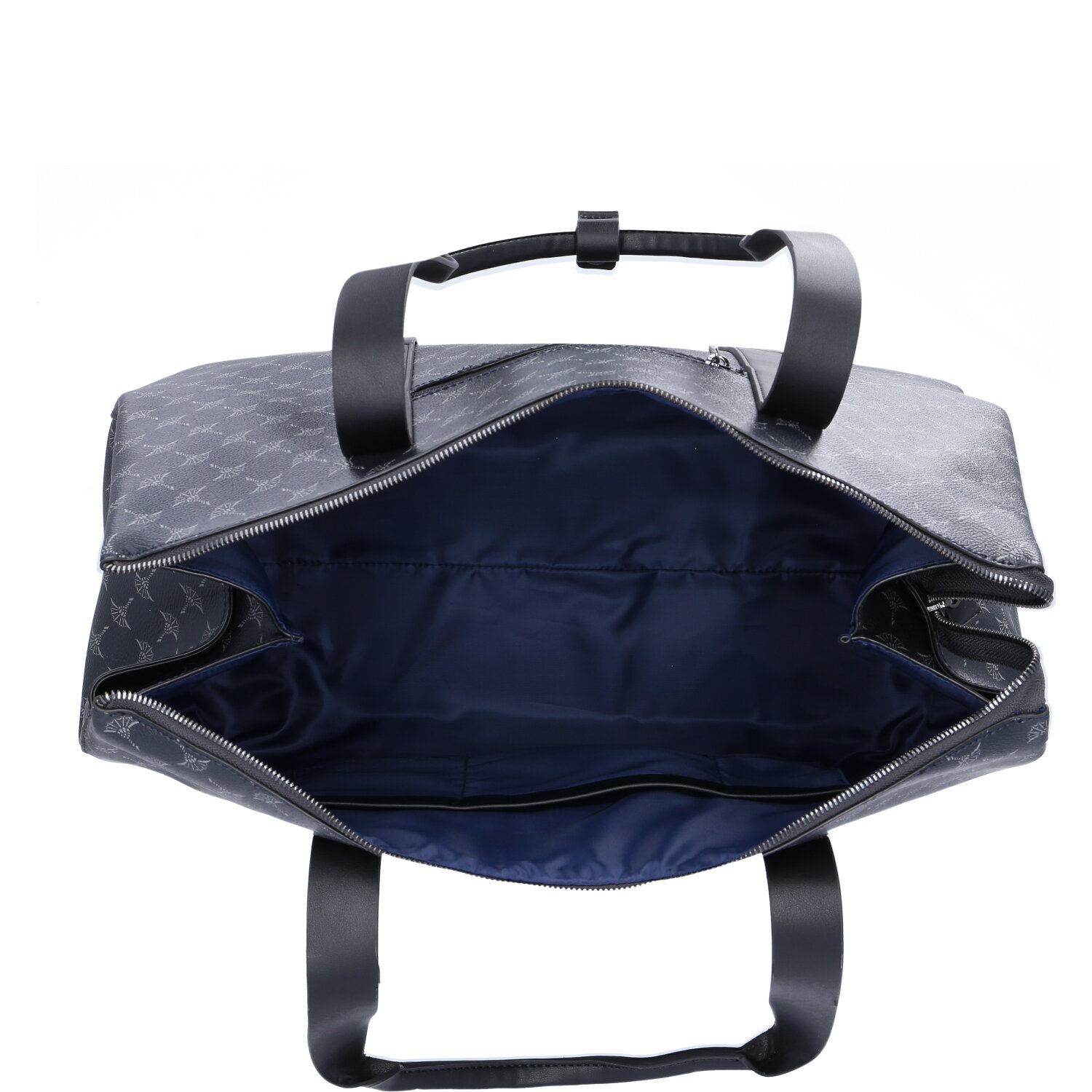 Joop Weekender Cortina Elian darrey Abbildung 5