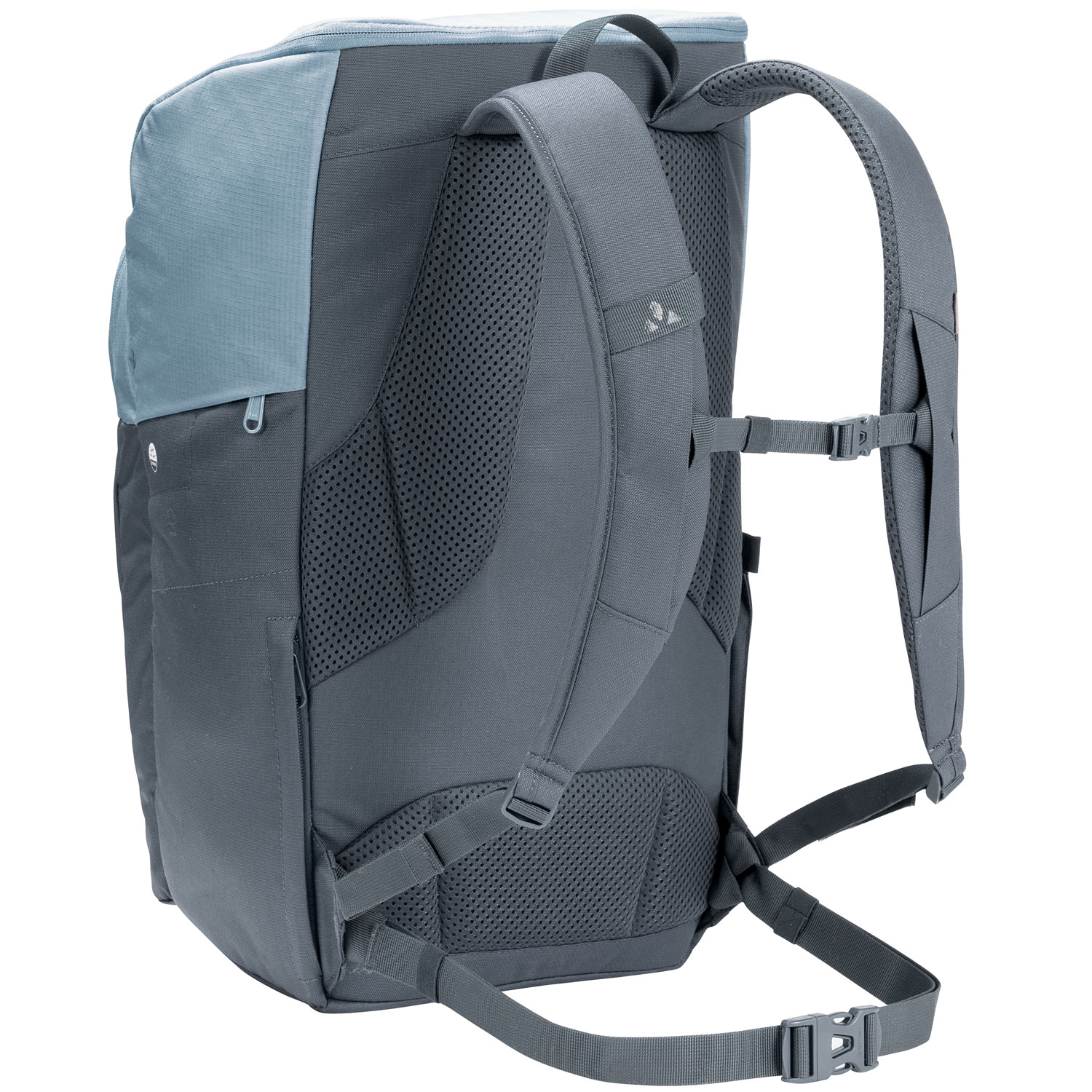 Vaude Laptop/-Tagesrucksack Albali II heron Abbildung 2