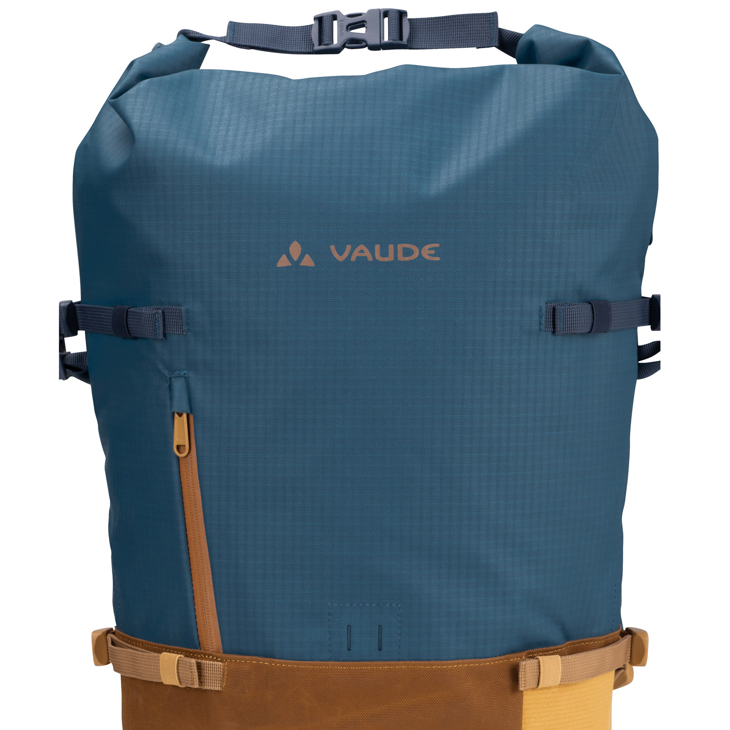 Vaude City Rucksack CityGo 23 II baltic sea