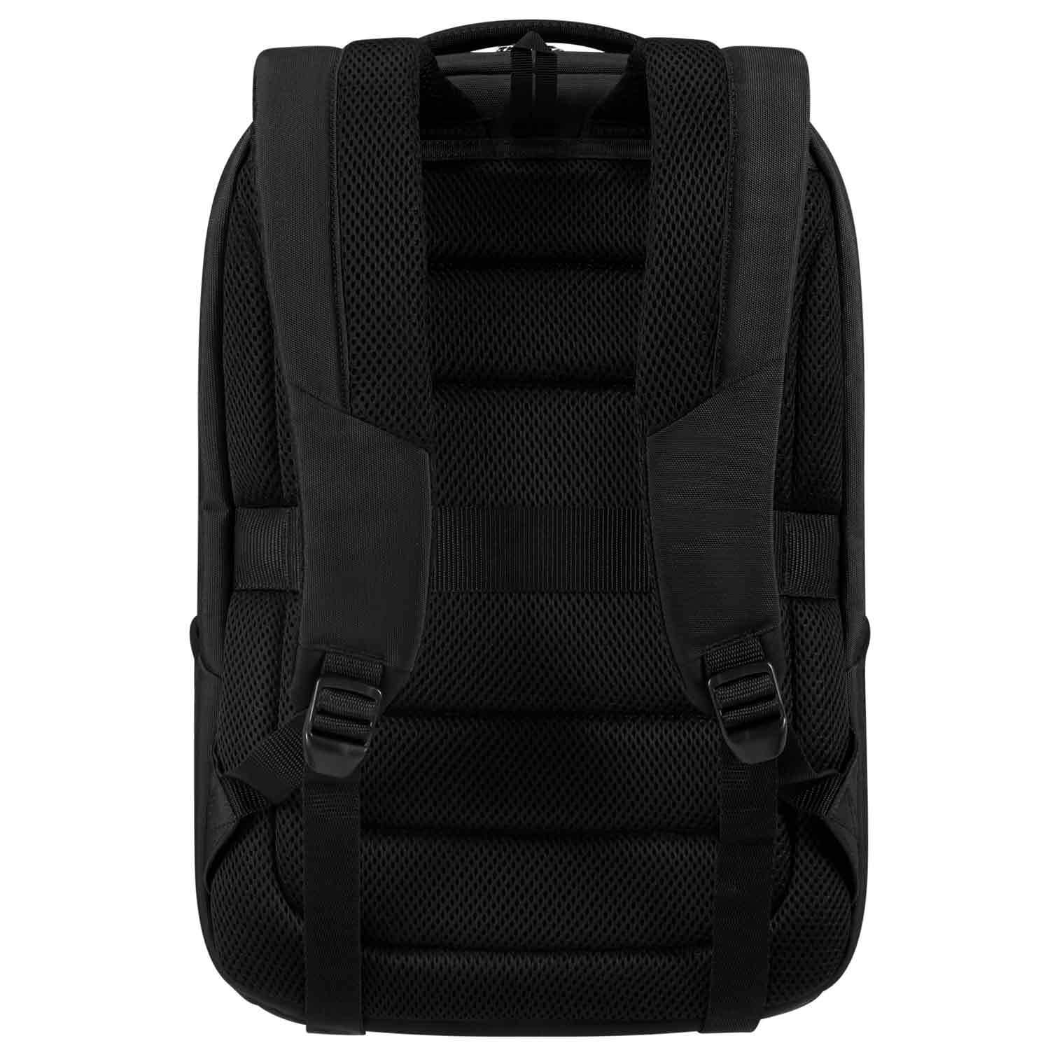 Samsonite Laptop Rucksack M Guardit 3.0 Black Abbildung 2