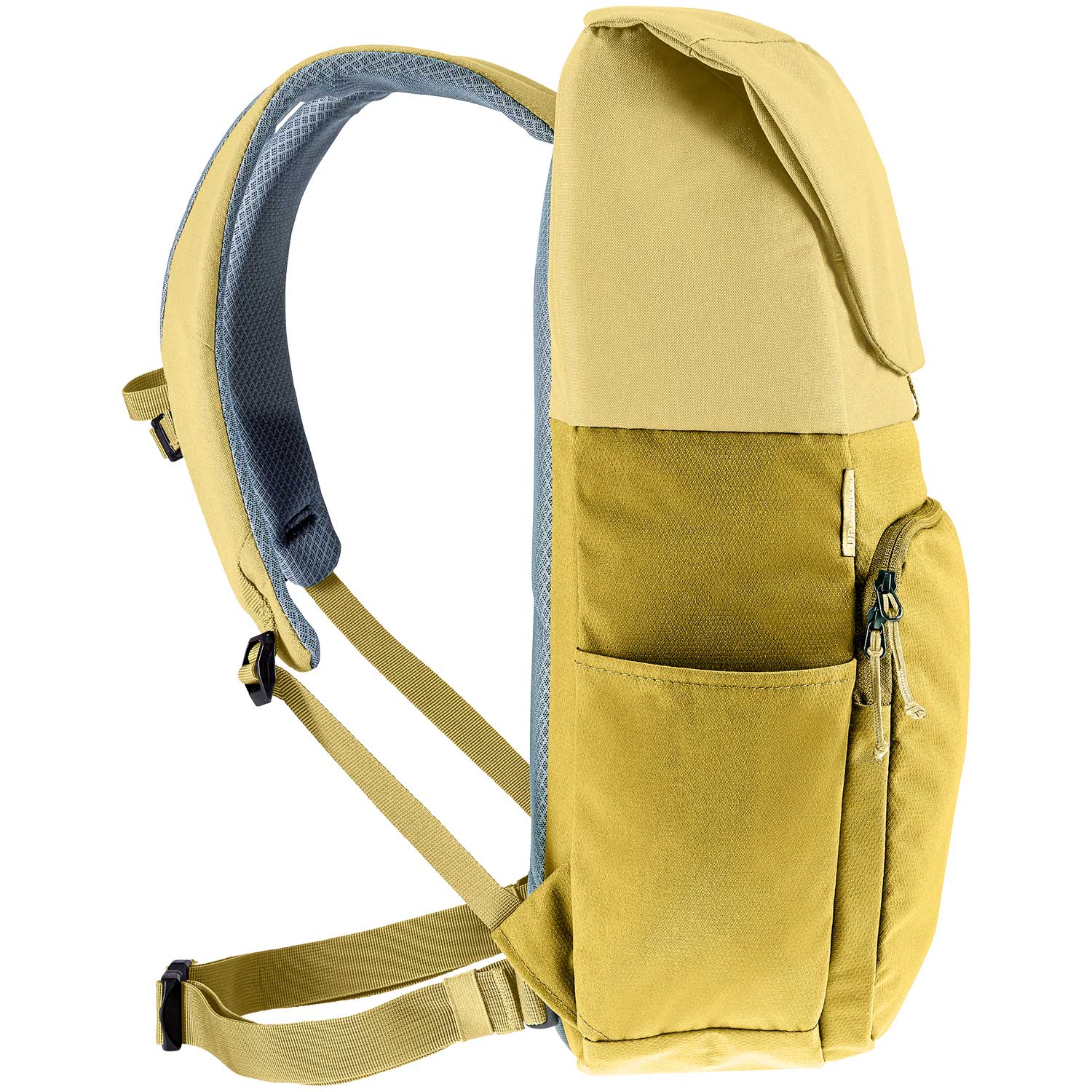 Deuter Freizeit-/Laptoprucksack UP Sydney turmeric-ginger Abbildung 3