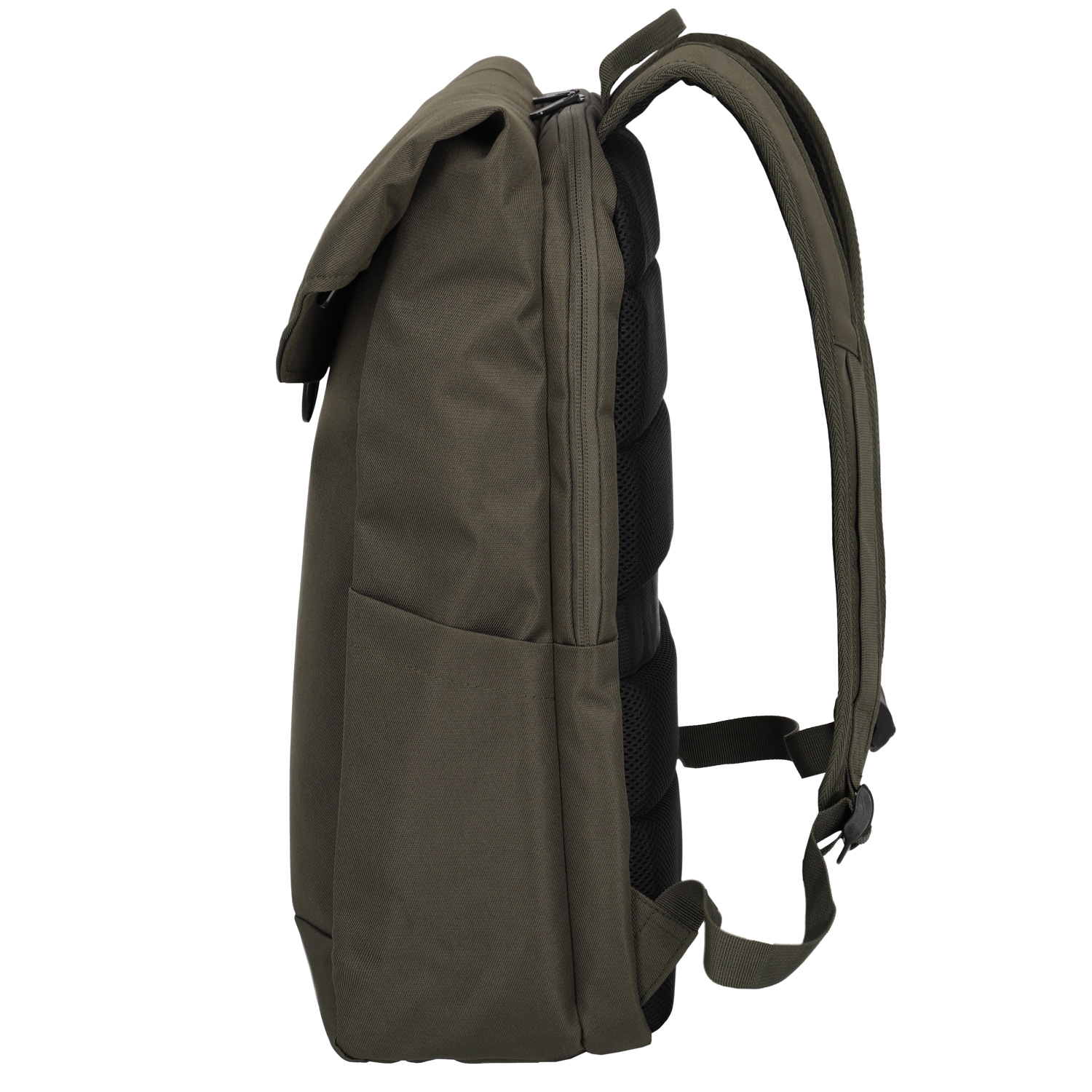 Travelite Rucksack Fold Pathway olive