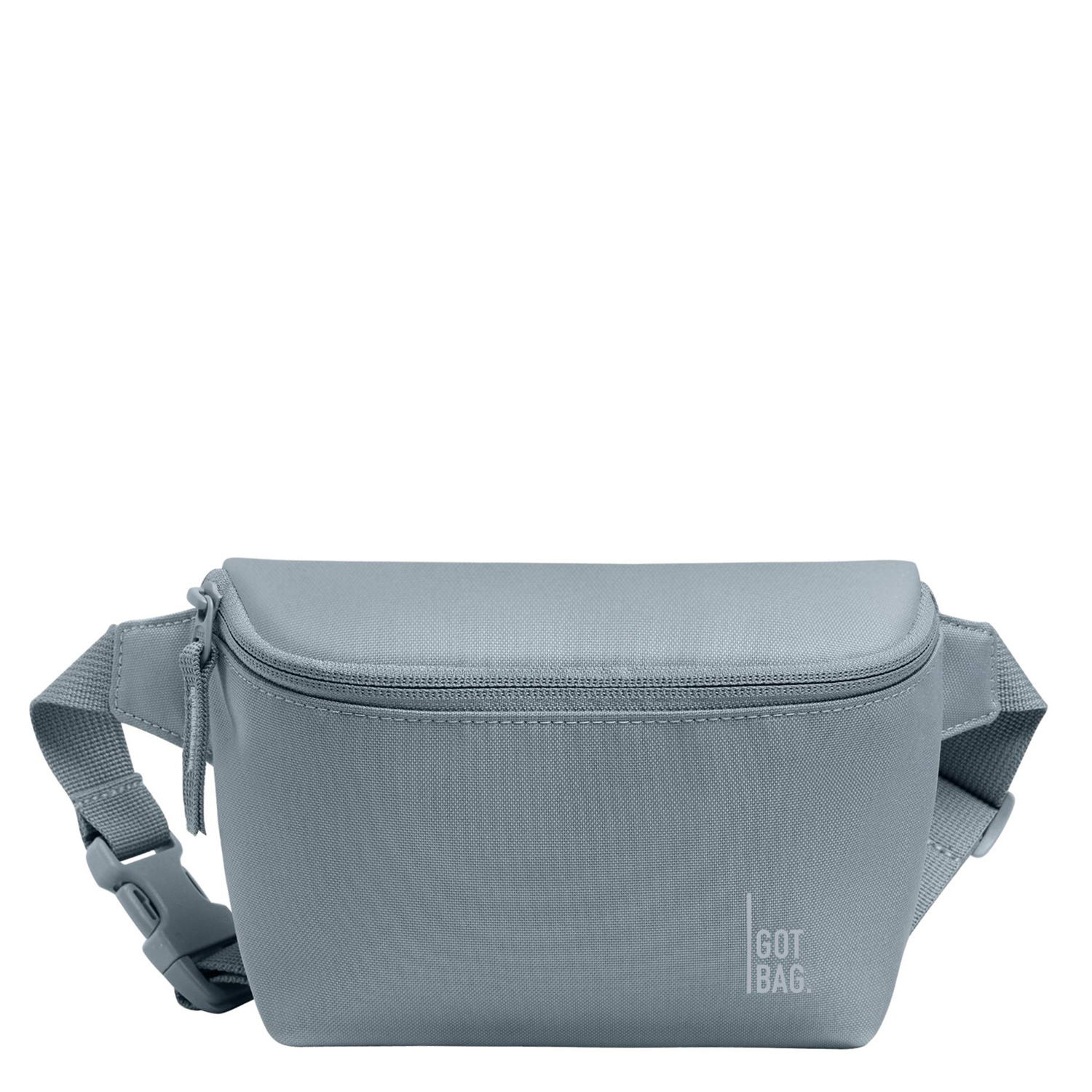 Got Bag Bauchtasche Hip Bag 2.0 marlin