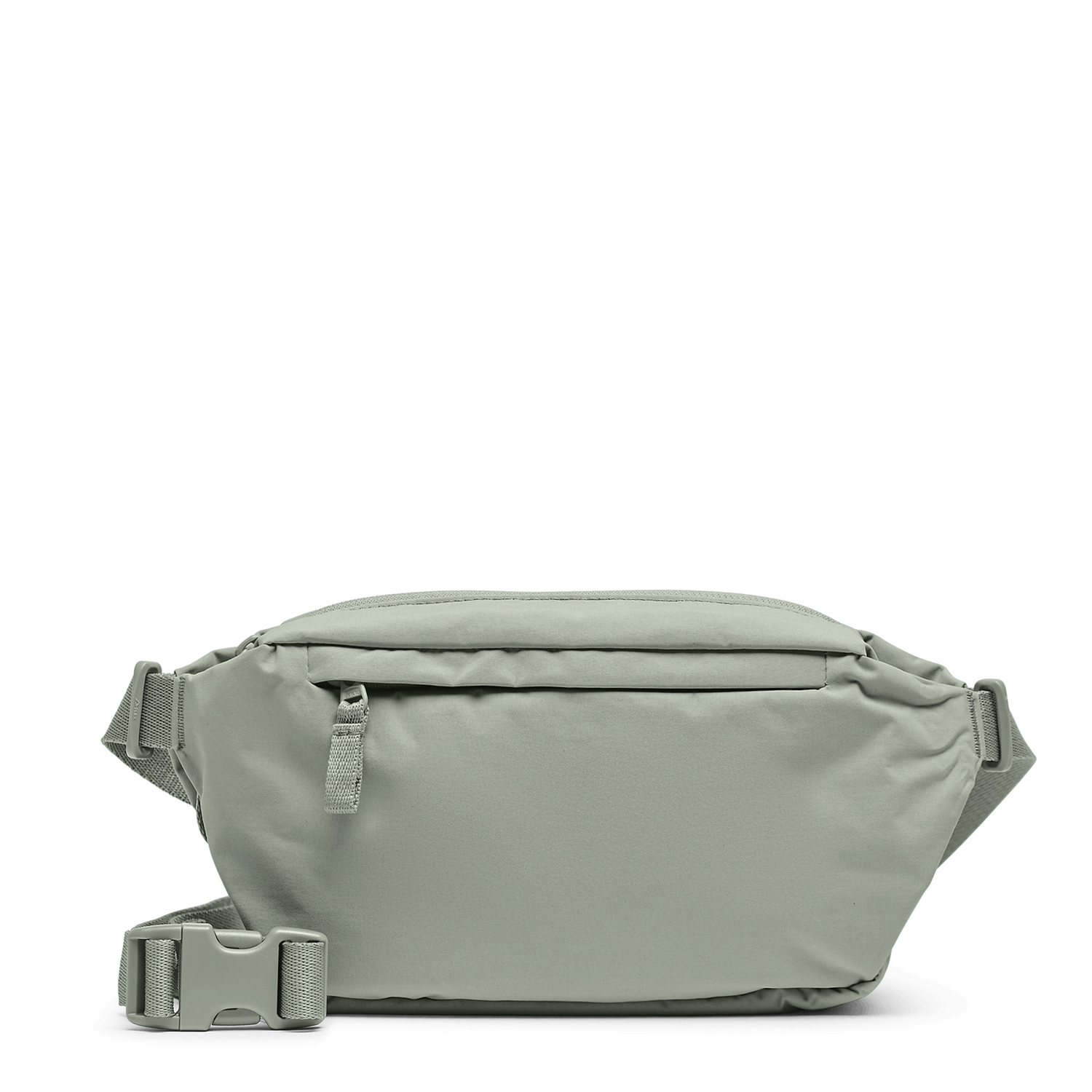 Got Bag Gürteltasche Adapt Sling bass Abbildung 2