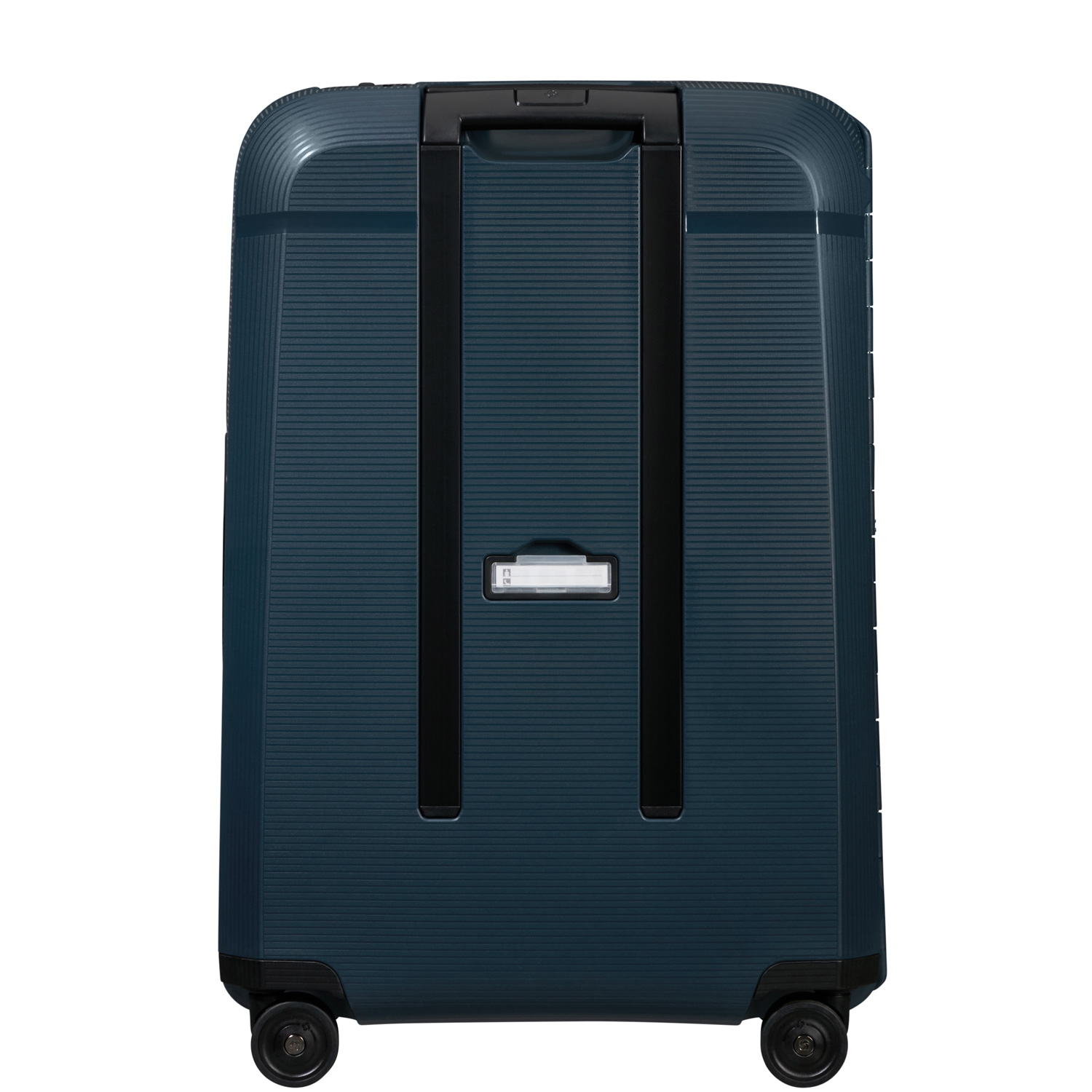 Samsonite 4-Rad Trolley 69cm Magnum Eco midnight blue Abbildung 2