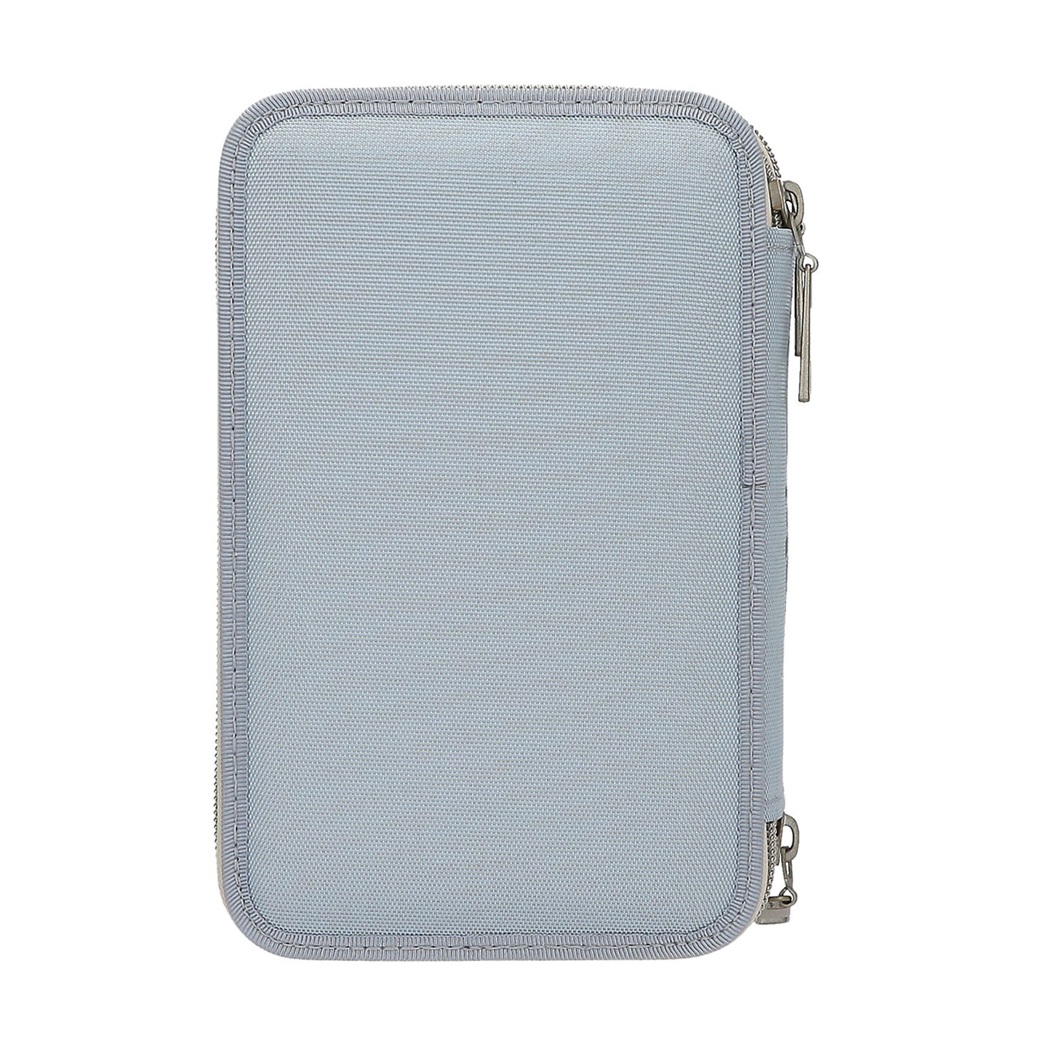 Depesche 3-Fach Federtasche Miss Melody LED Abbildung 2