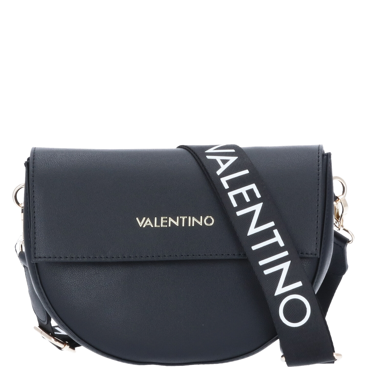 Valentino Bags Damentasche Bigs nero