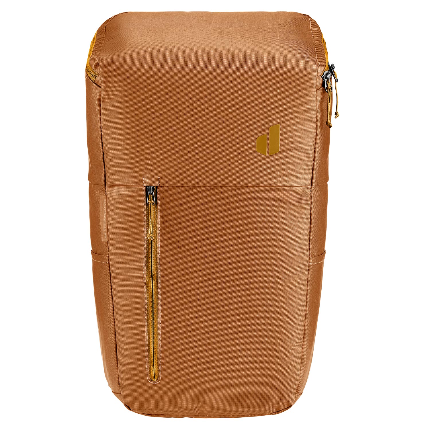 Deuter Freizeitrucksack UP Stockholm cinnamon Abbildung 8
