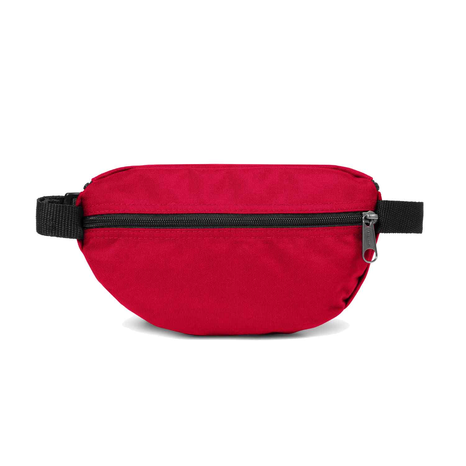 Eastpak Gürteltasche Springer Sailor Red Abbildung 3