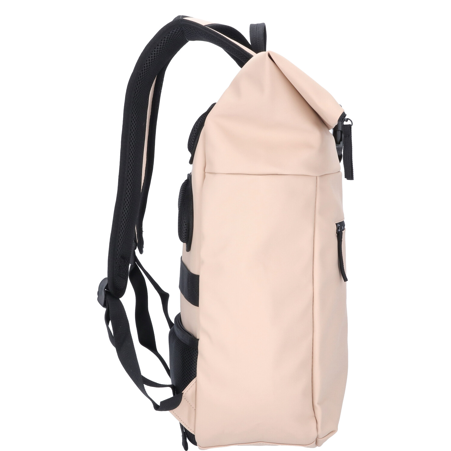 TheTrueC Rucksack Urban Line - Bennie Bennie beige